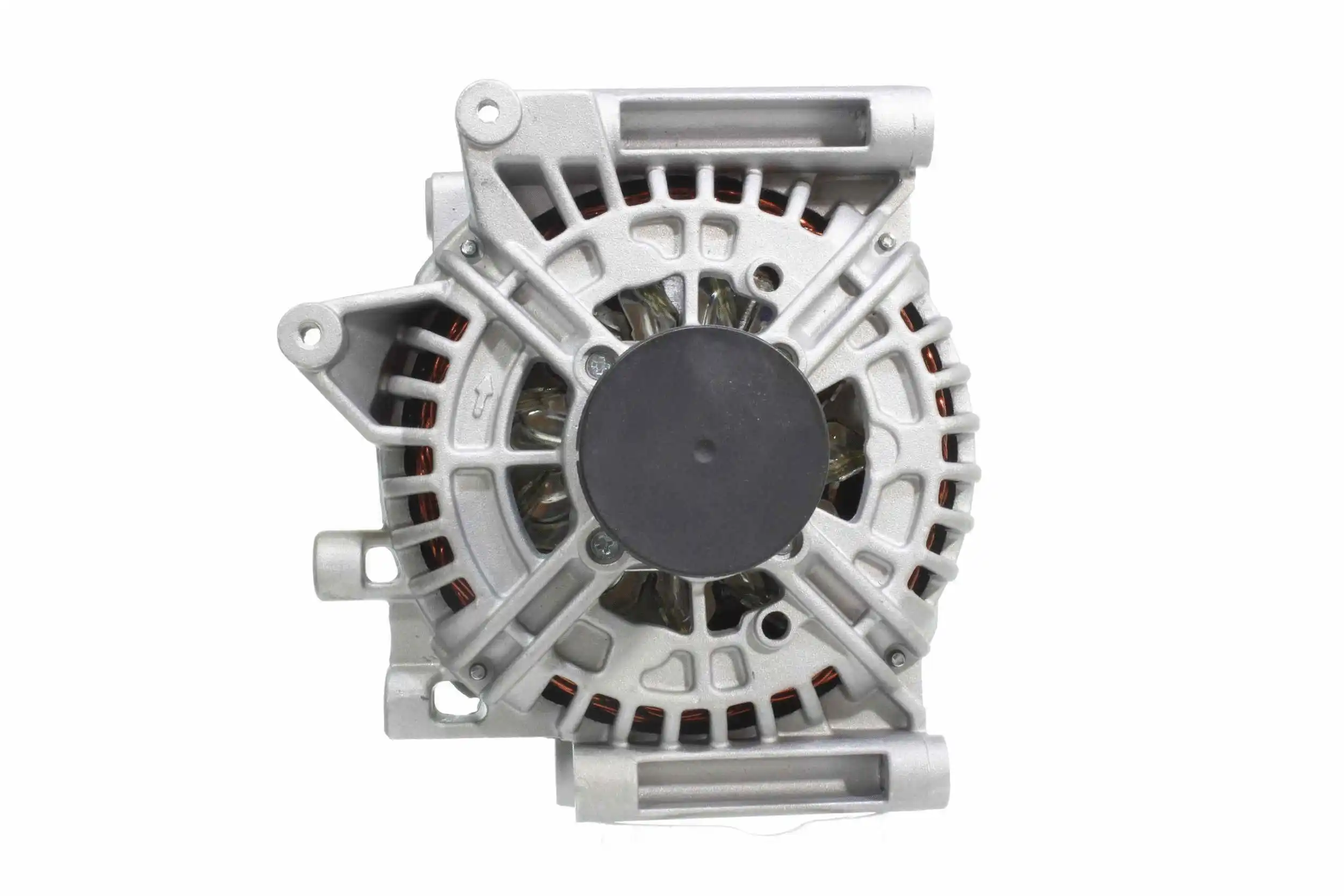 Alternator (10443204)