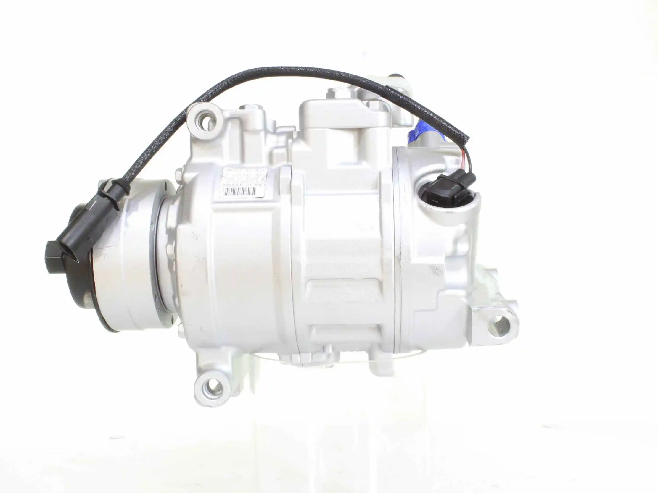 Compressor, air conditioning (10550949)