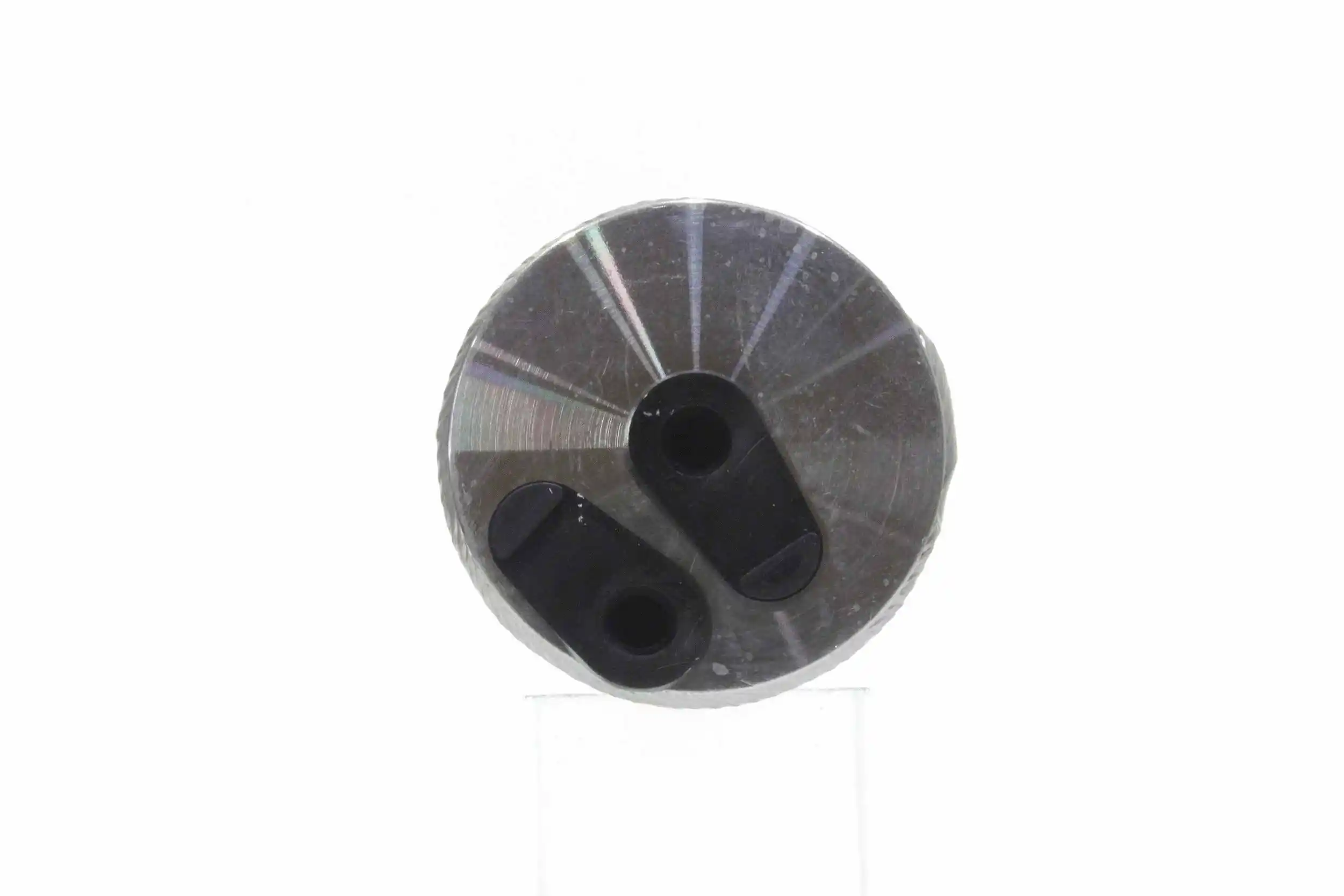 Dryer, air conditioning (10520210)