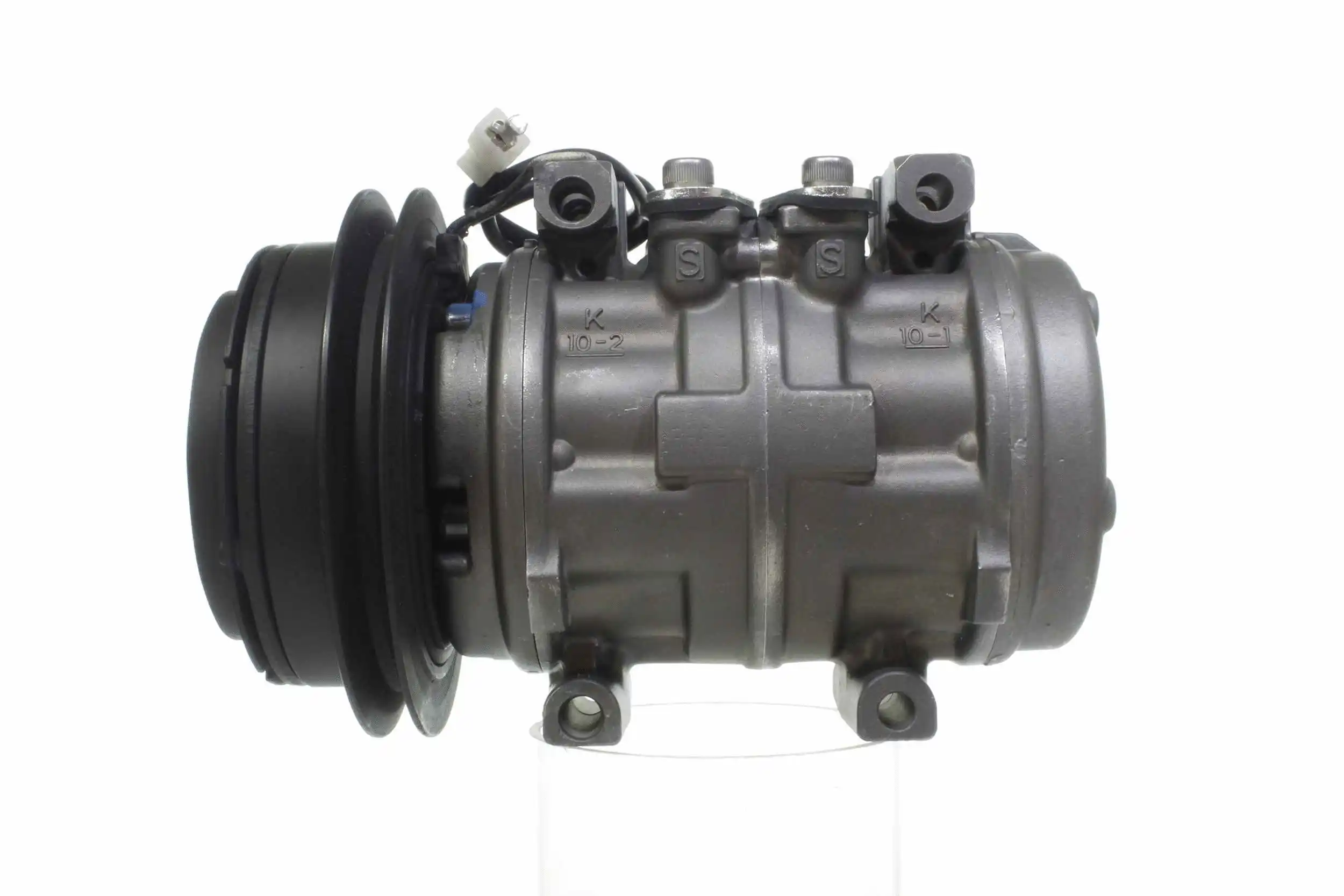 Compressor, air conditioning (10550779)