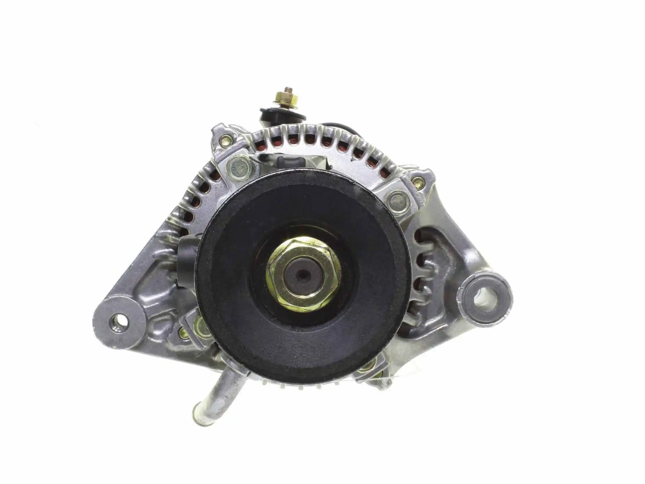 Alternator (10441522)