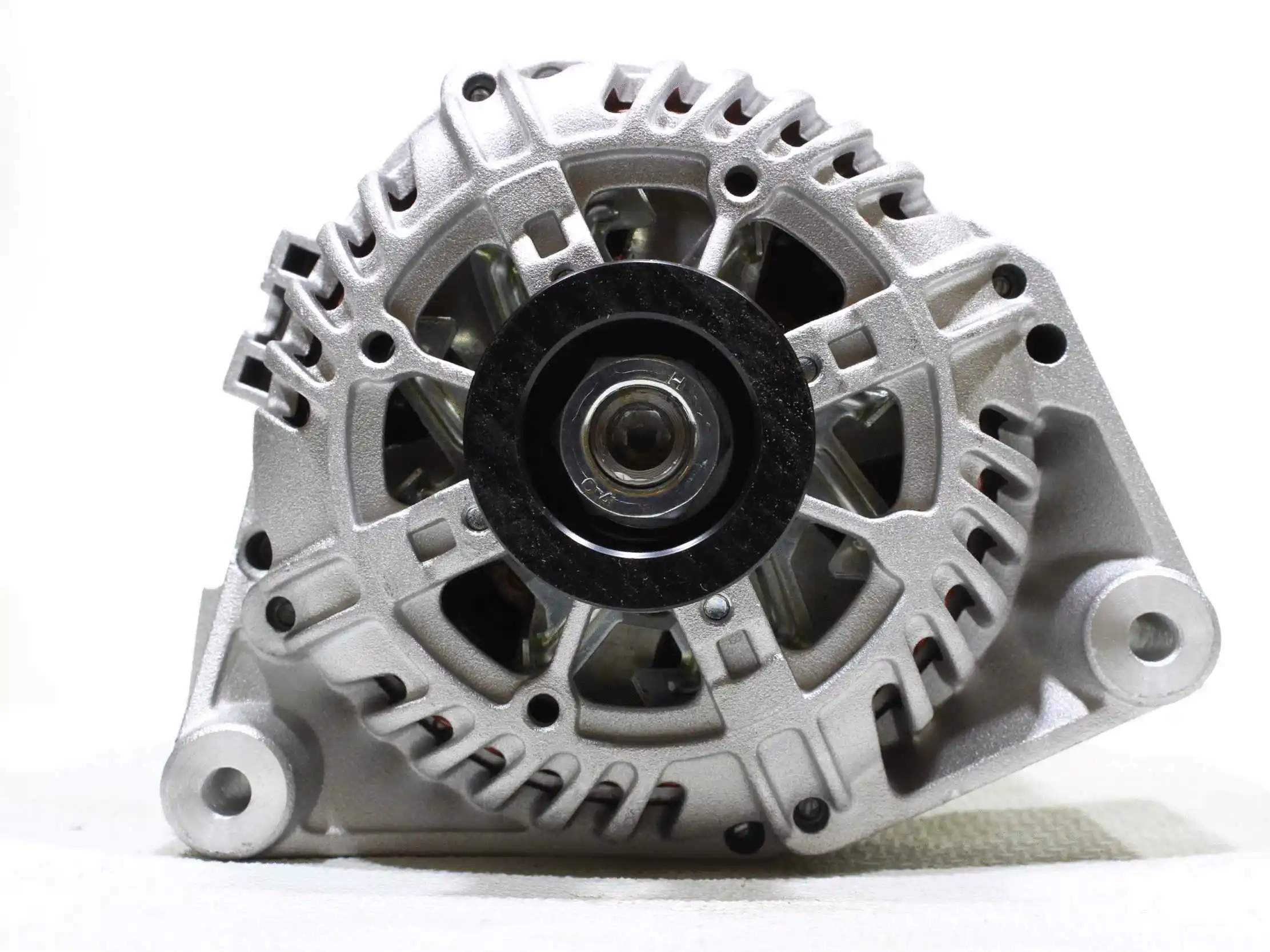 Alternator (10442592)
