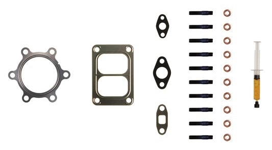 Mounting Kit, charger (10925096)