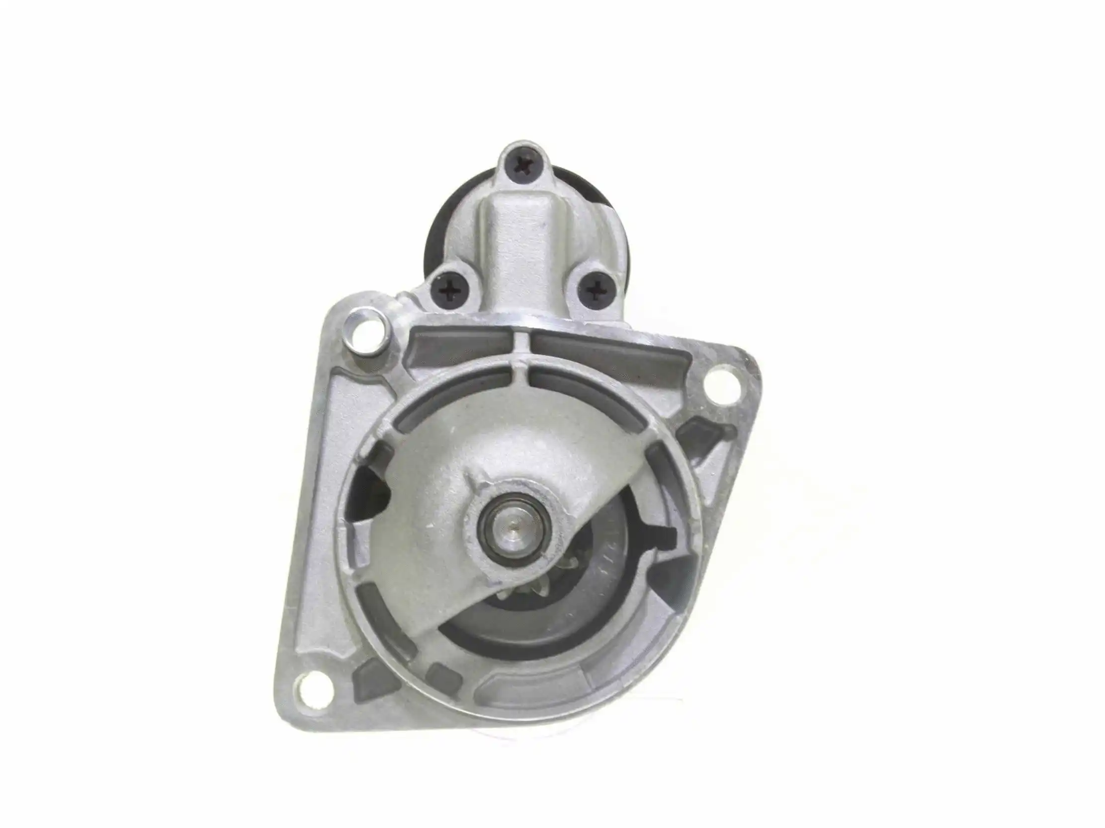 Starter (10441200)