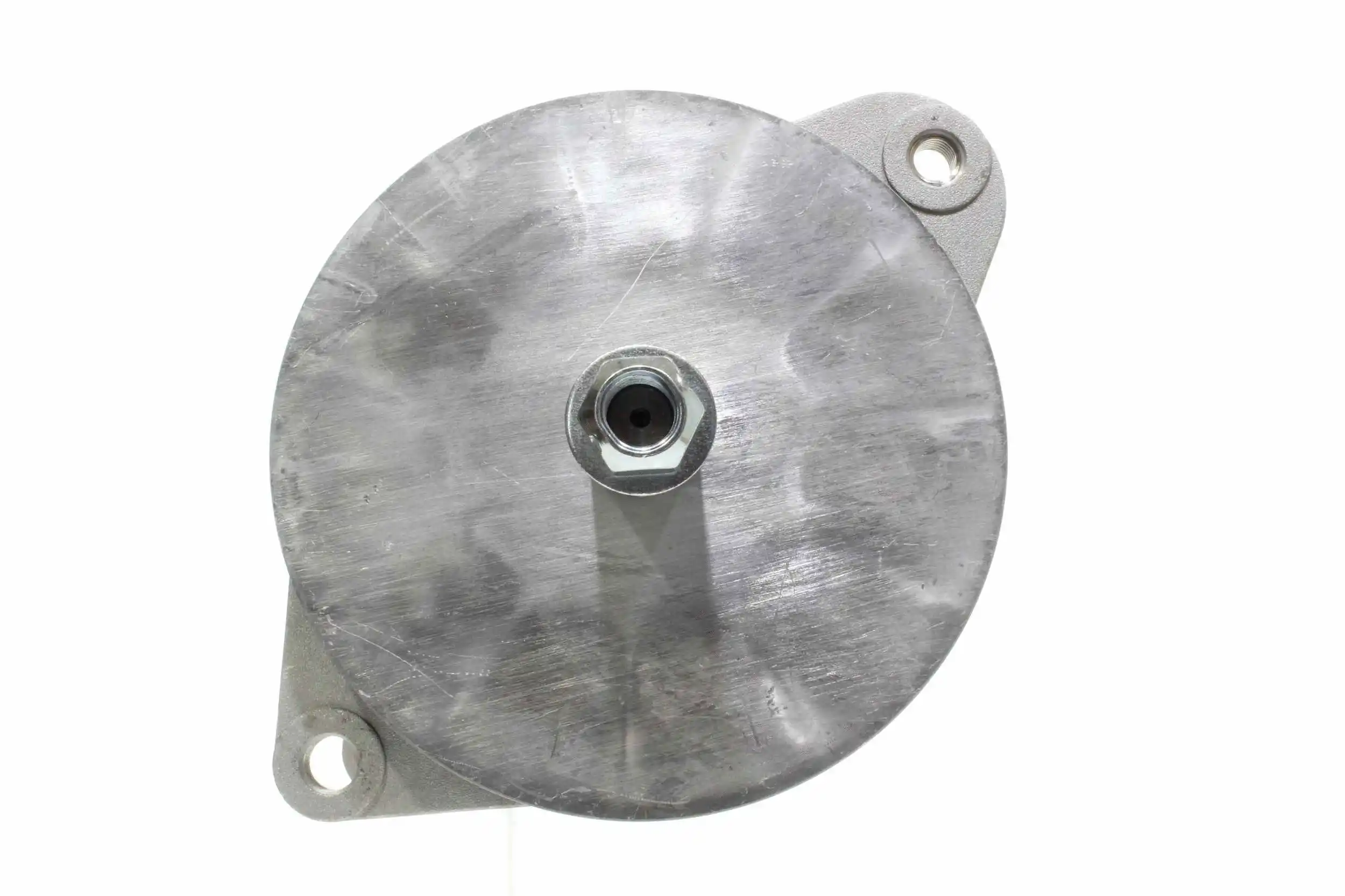Alternator (10441629)