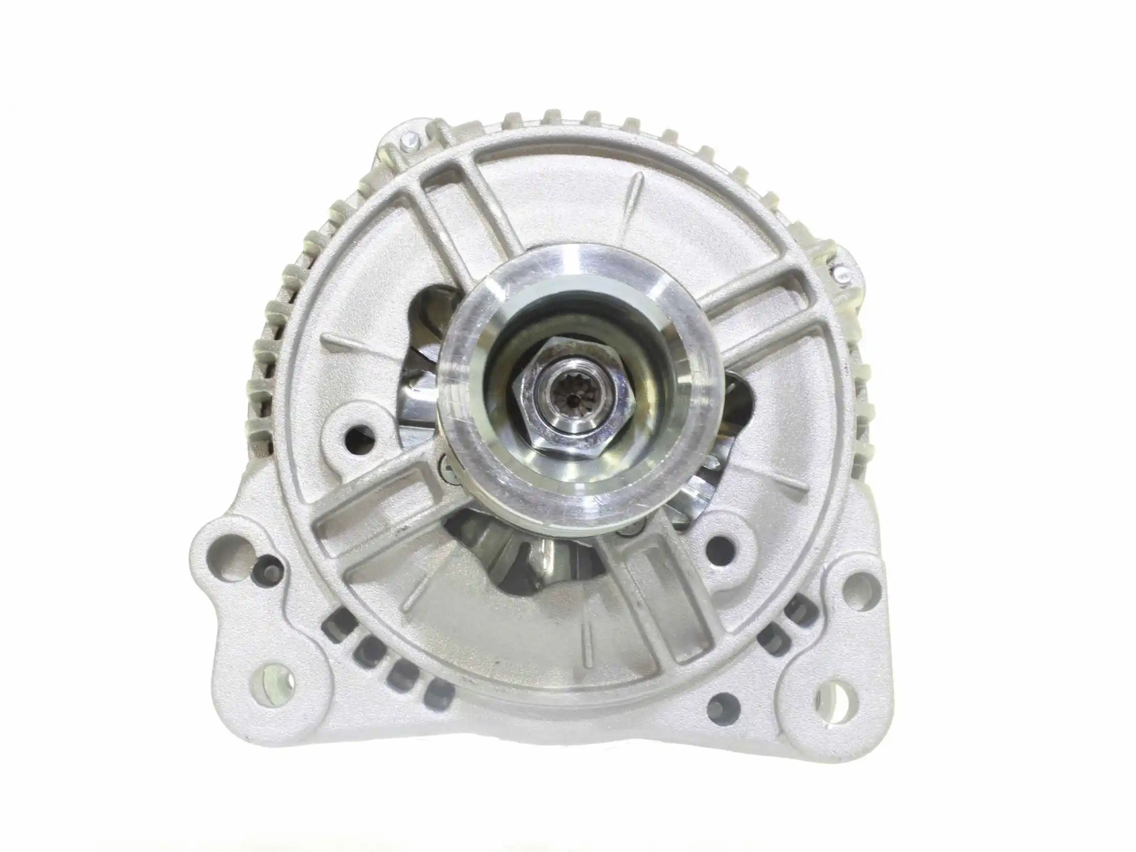 Alternator (10442008)