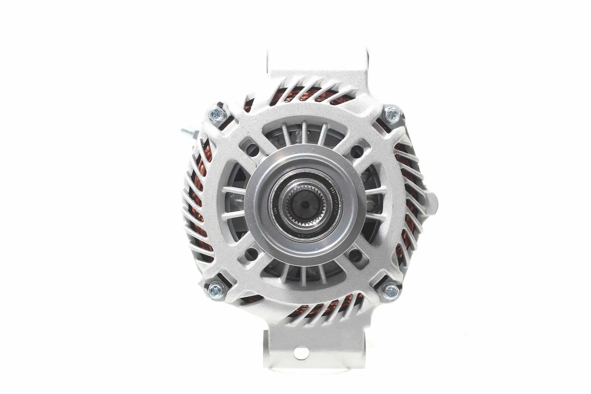 Alternator (10444127)