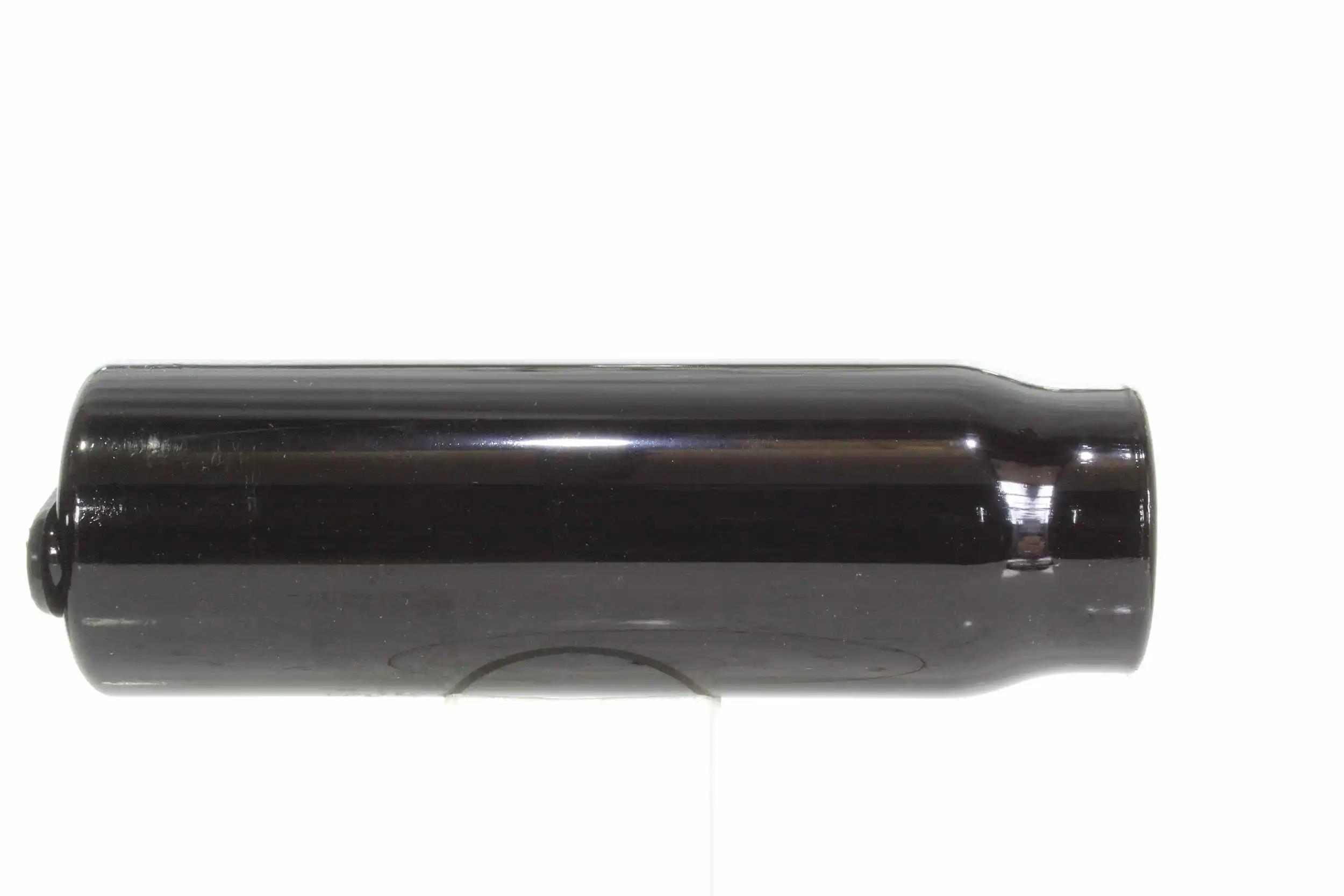 Dryer, air conditioning