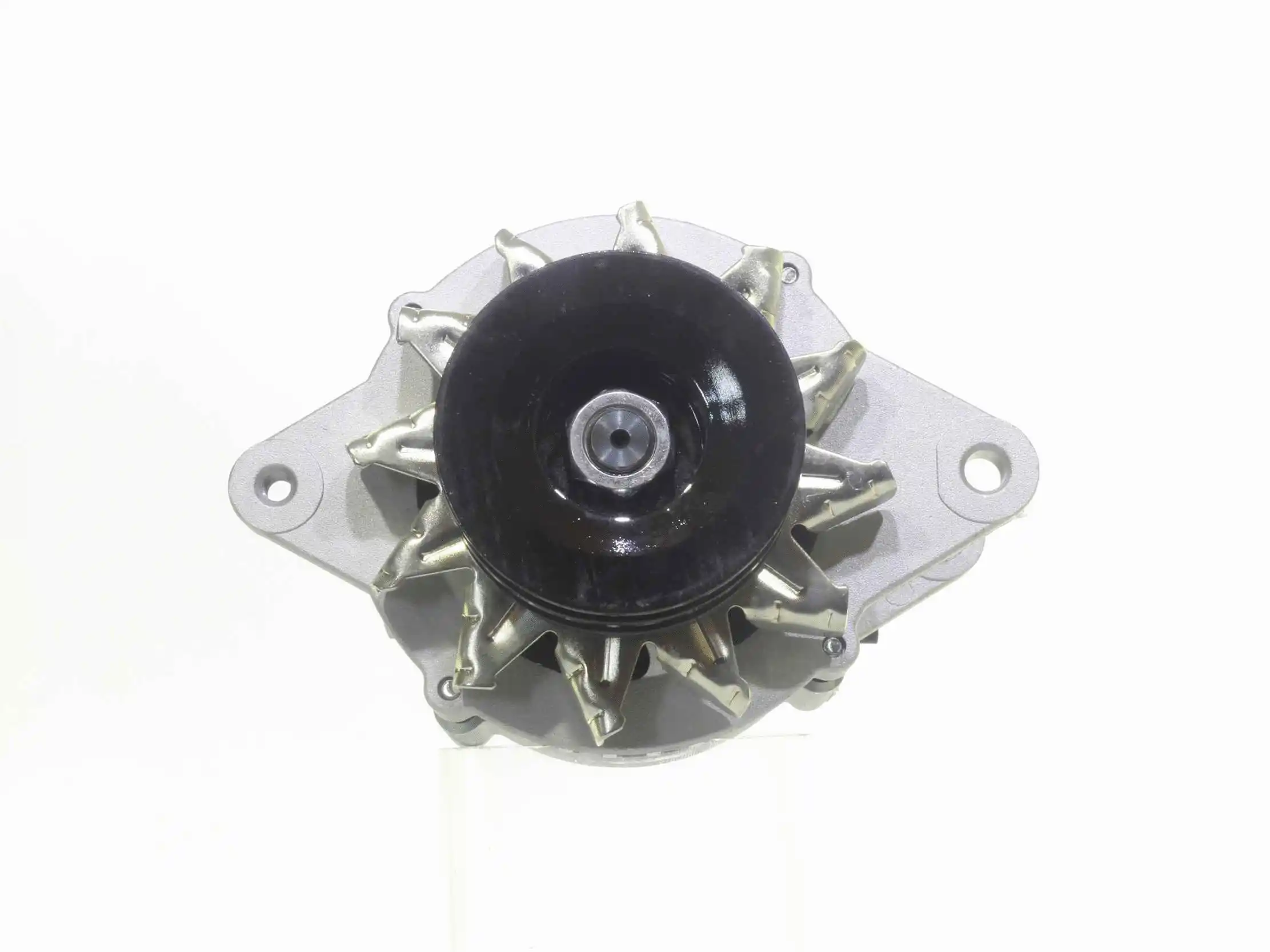 Alternator (10441778)