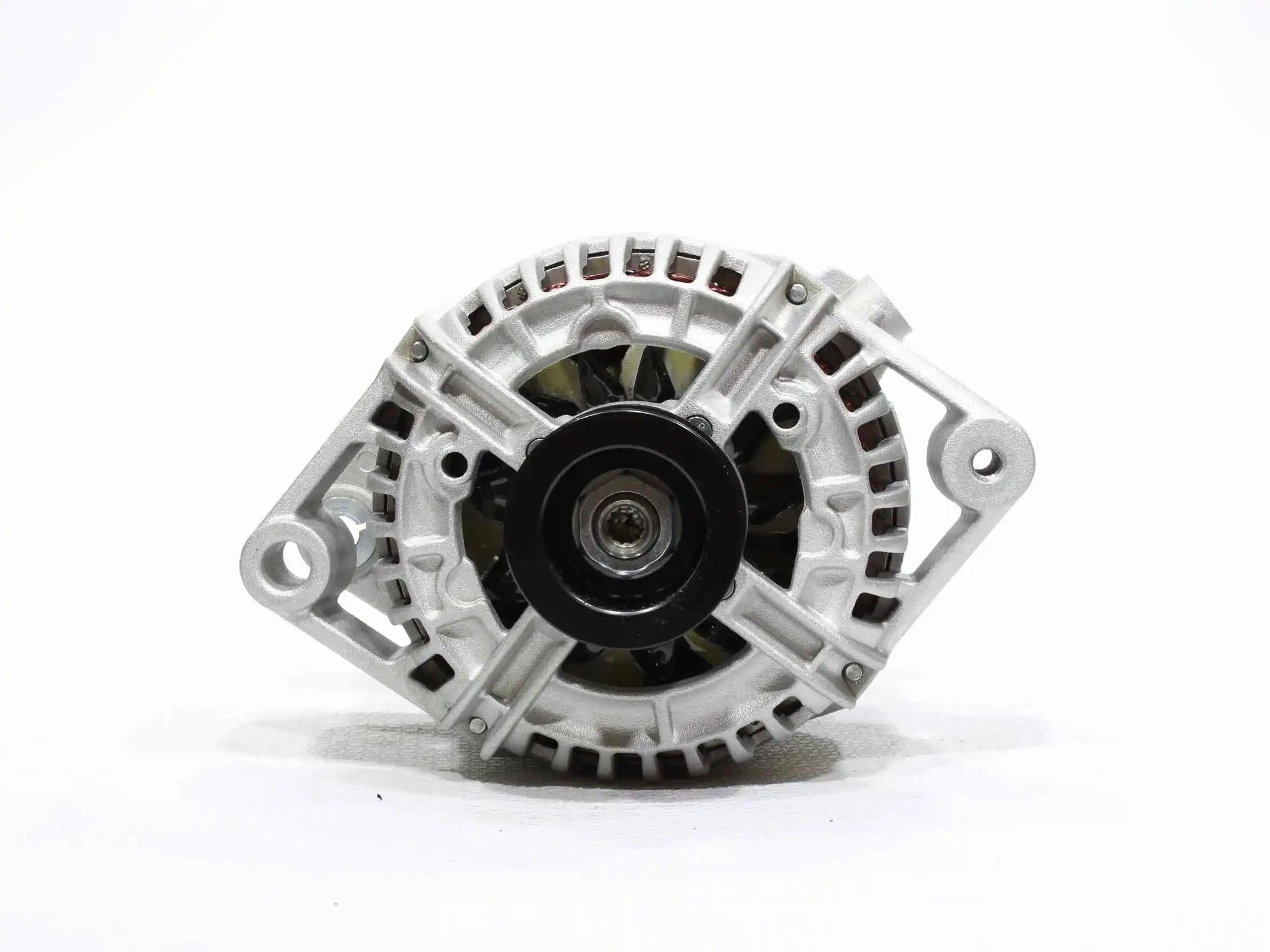 Alternator (10443140)