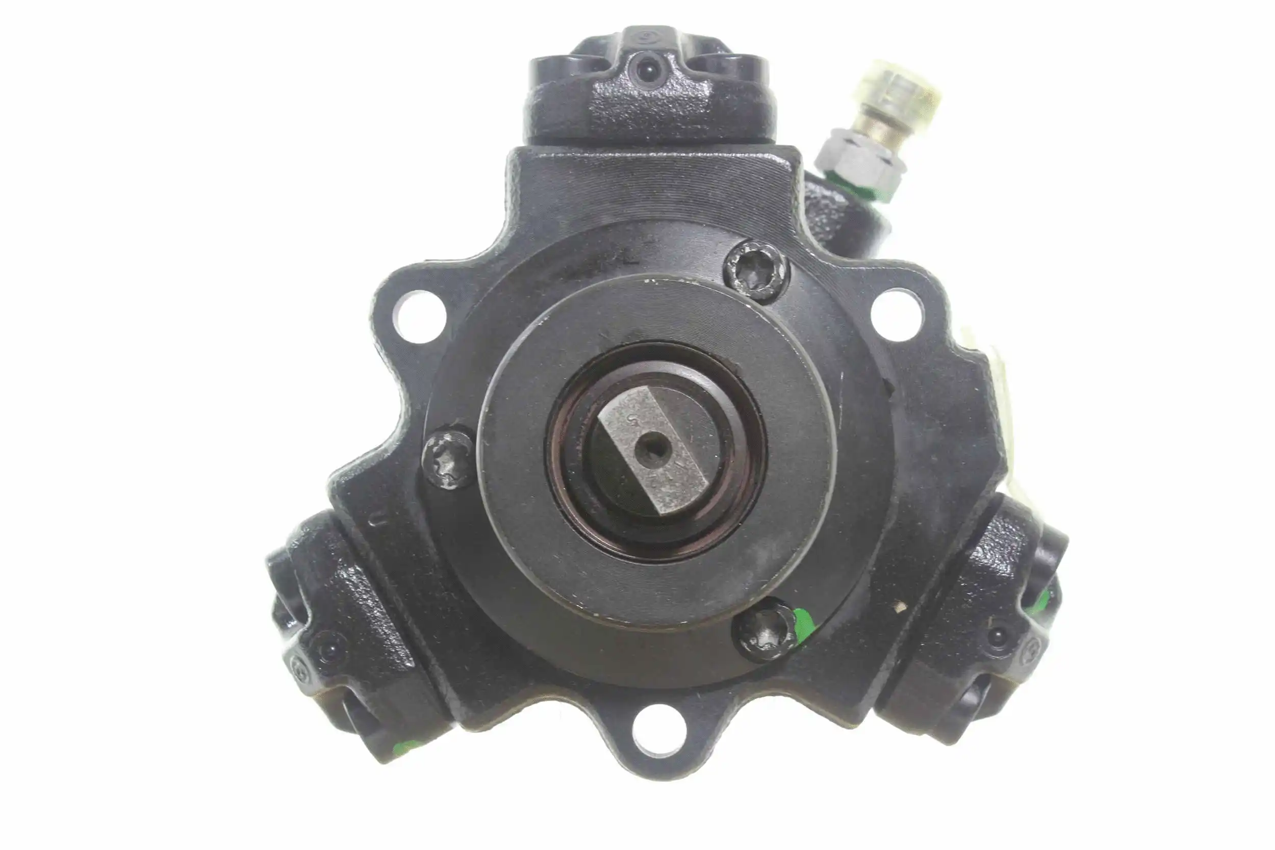 High Pressure Pump (11975048)