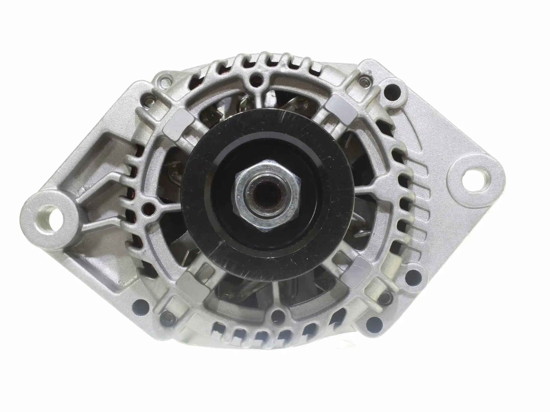 Alternator (10441997)