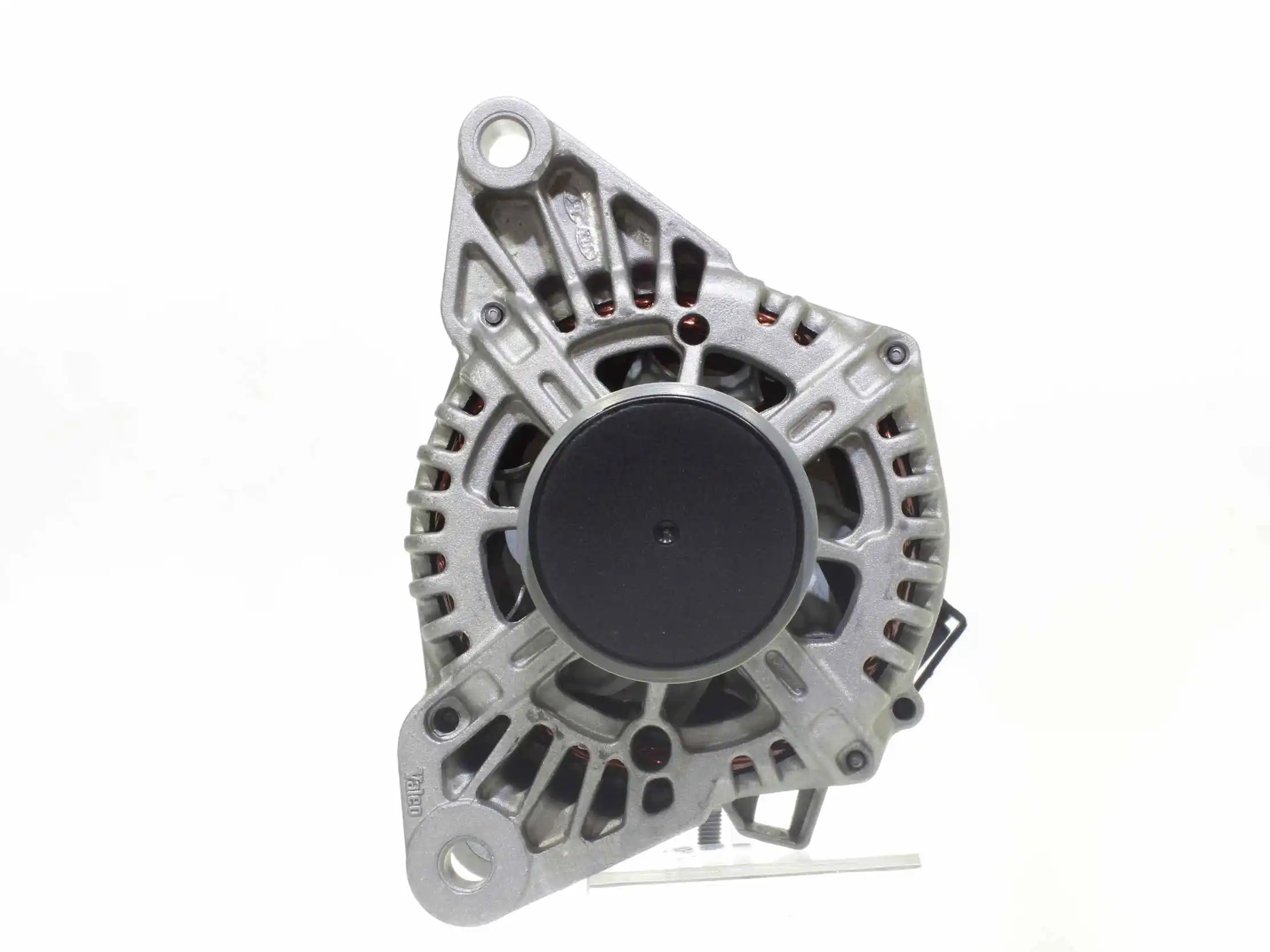 Alternator (10443579)