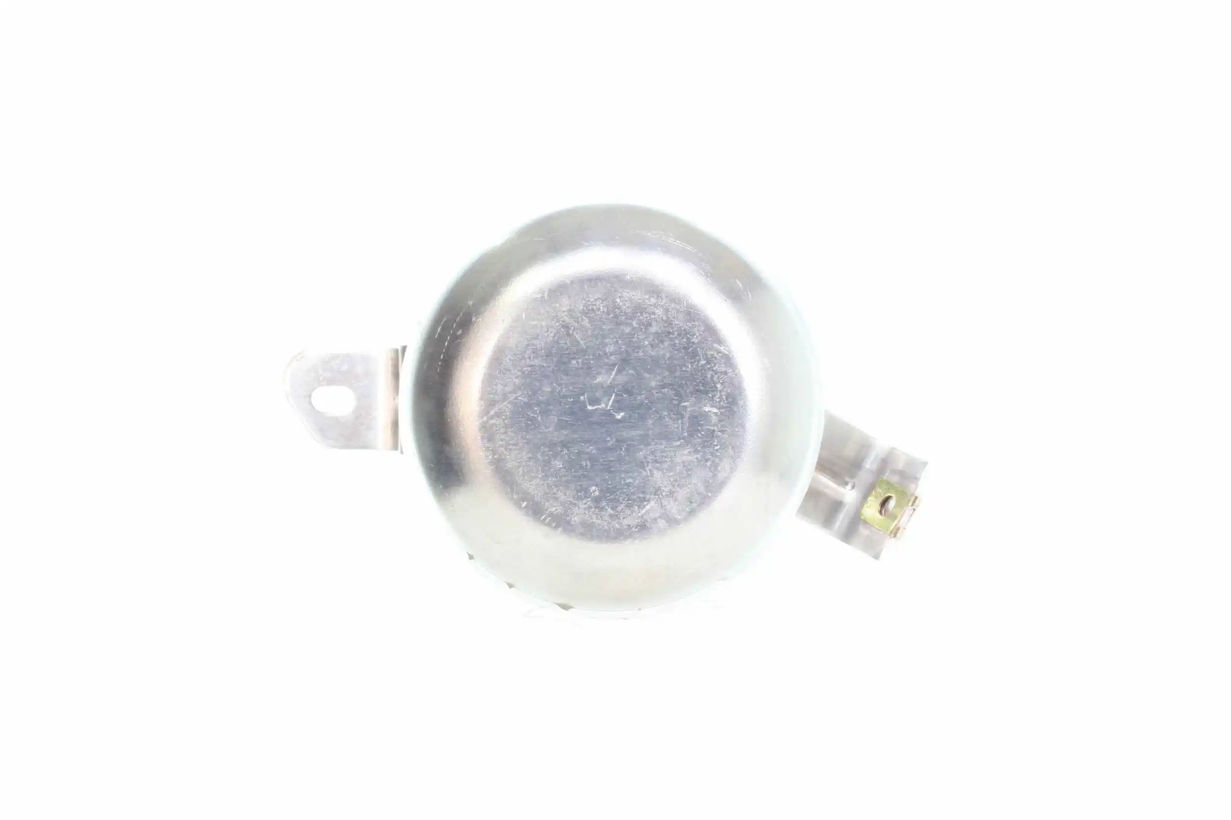 Dryer, air conditioning (10520035)