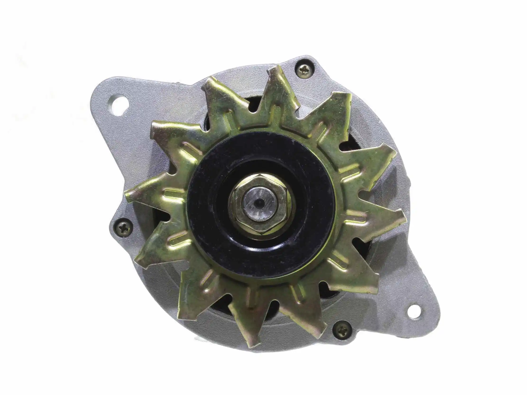 Alternator (10441393)