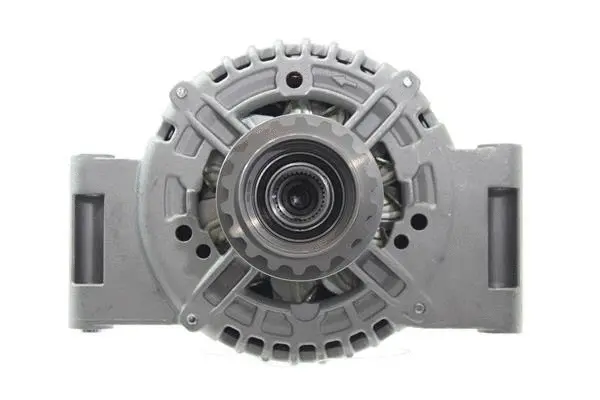 Alternator (10444339)