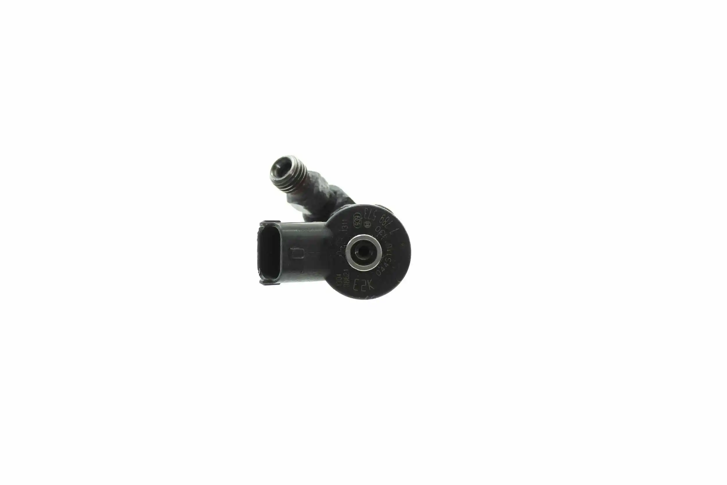 Injector Nozzle