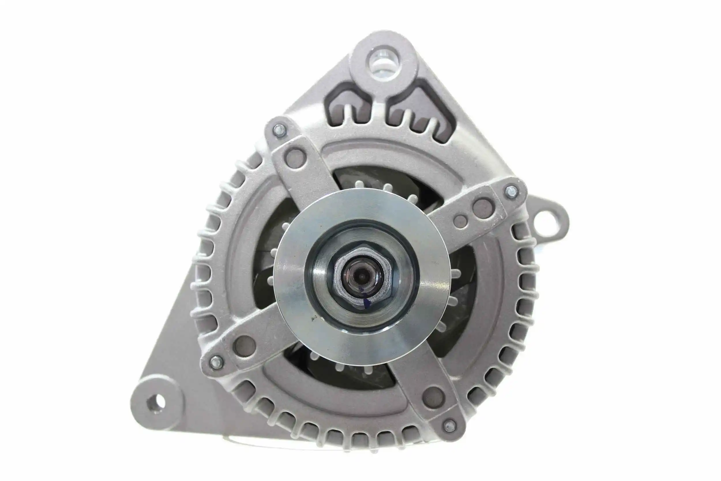 Alternator (10444994)