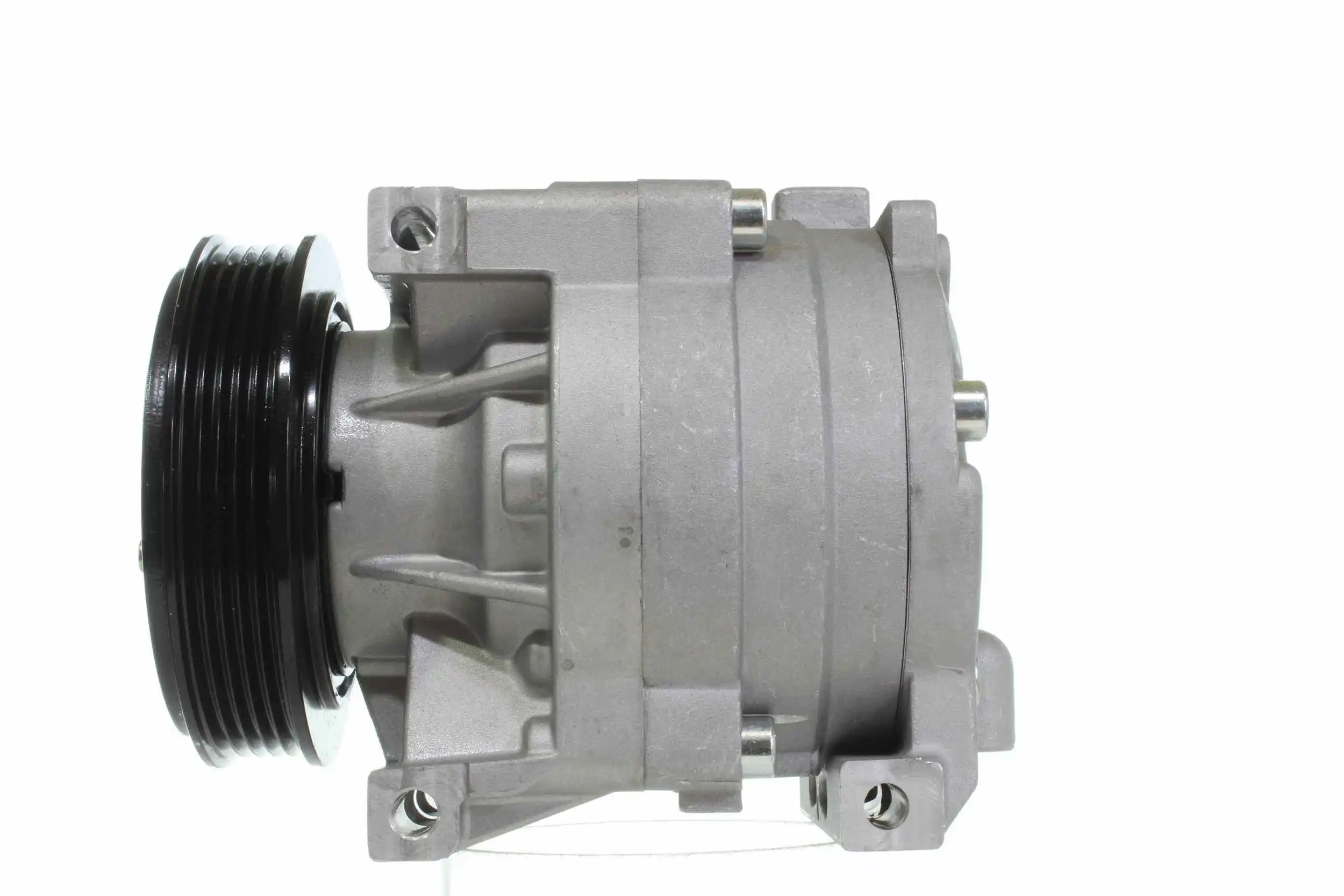 Compressor, air conditioning (10550188)