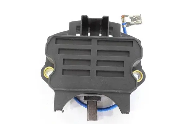 Alternator Regulator (10700314)