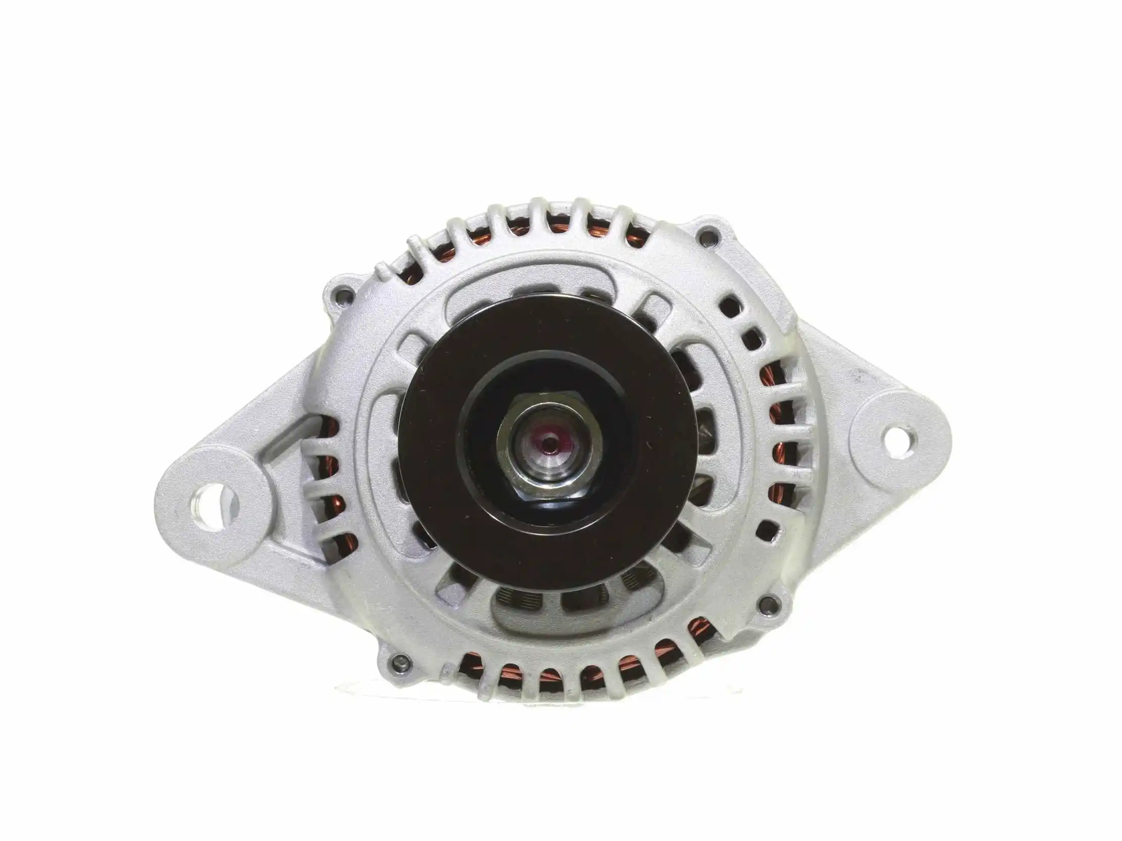 Alternator (10442416)