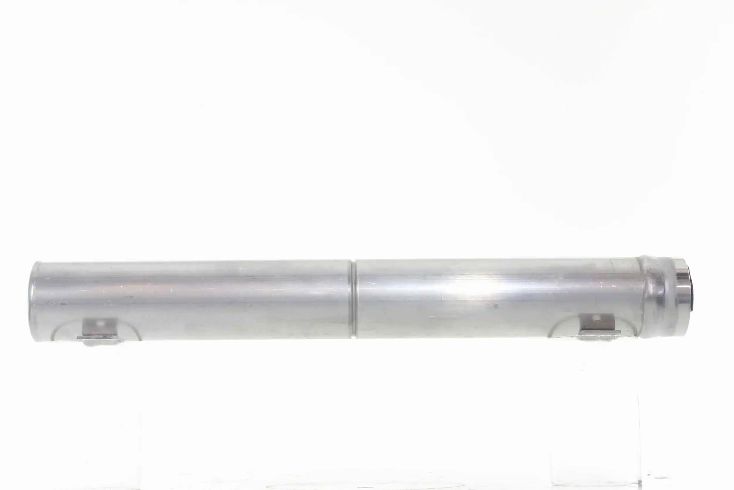 Dryer, air conditioning