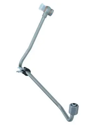 Oil Pipe, charger (10921228)