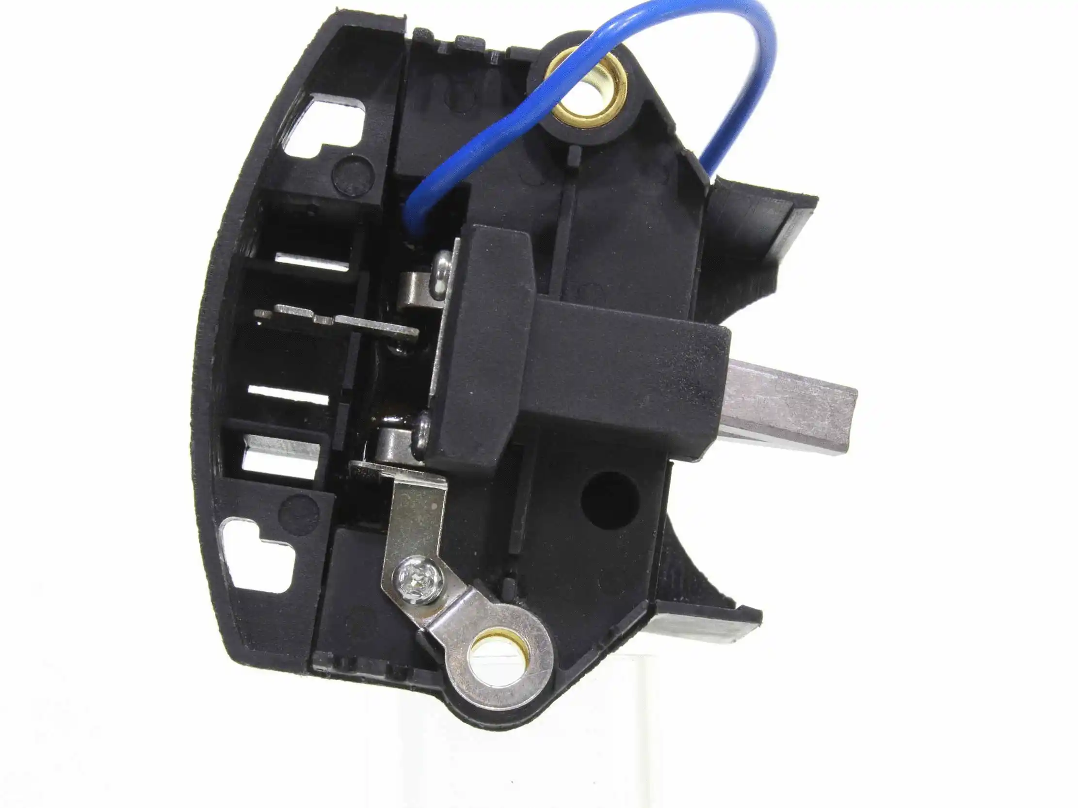 Alternator Regulator