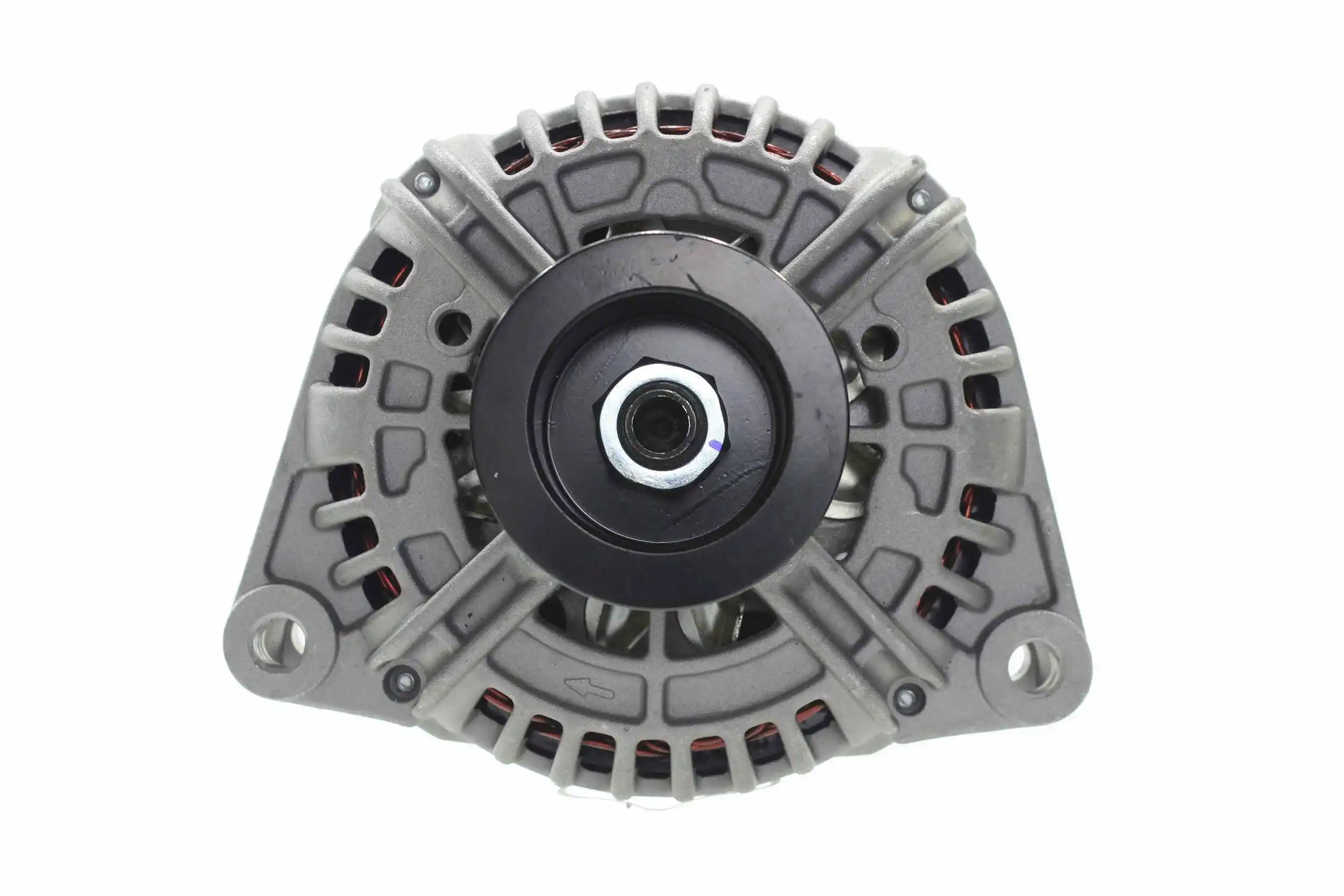 Alternator (10443959)
