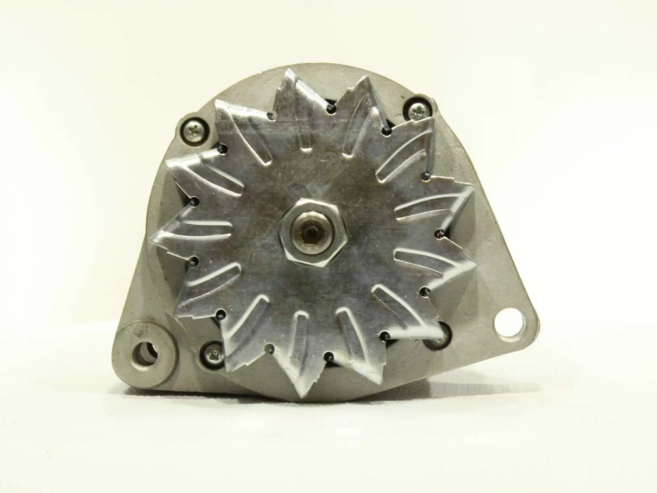 Alternator (10442868)