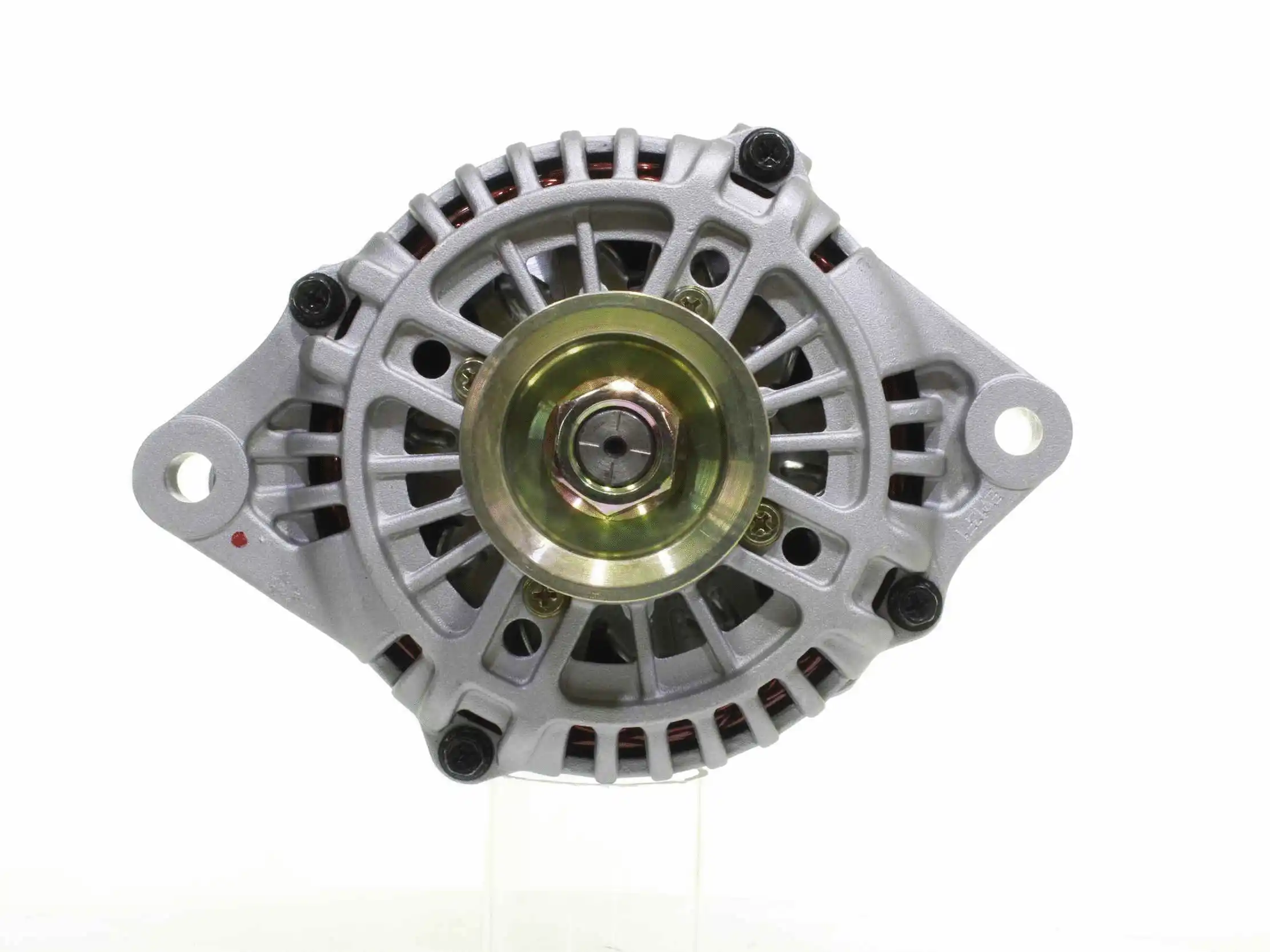 Alternator (10441777)