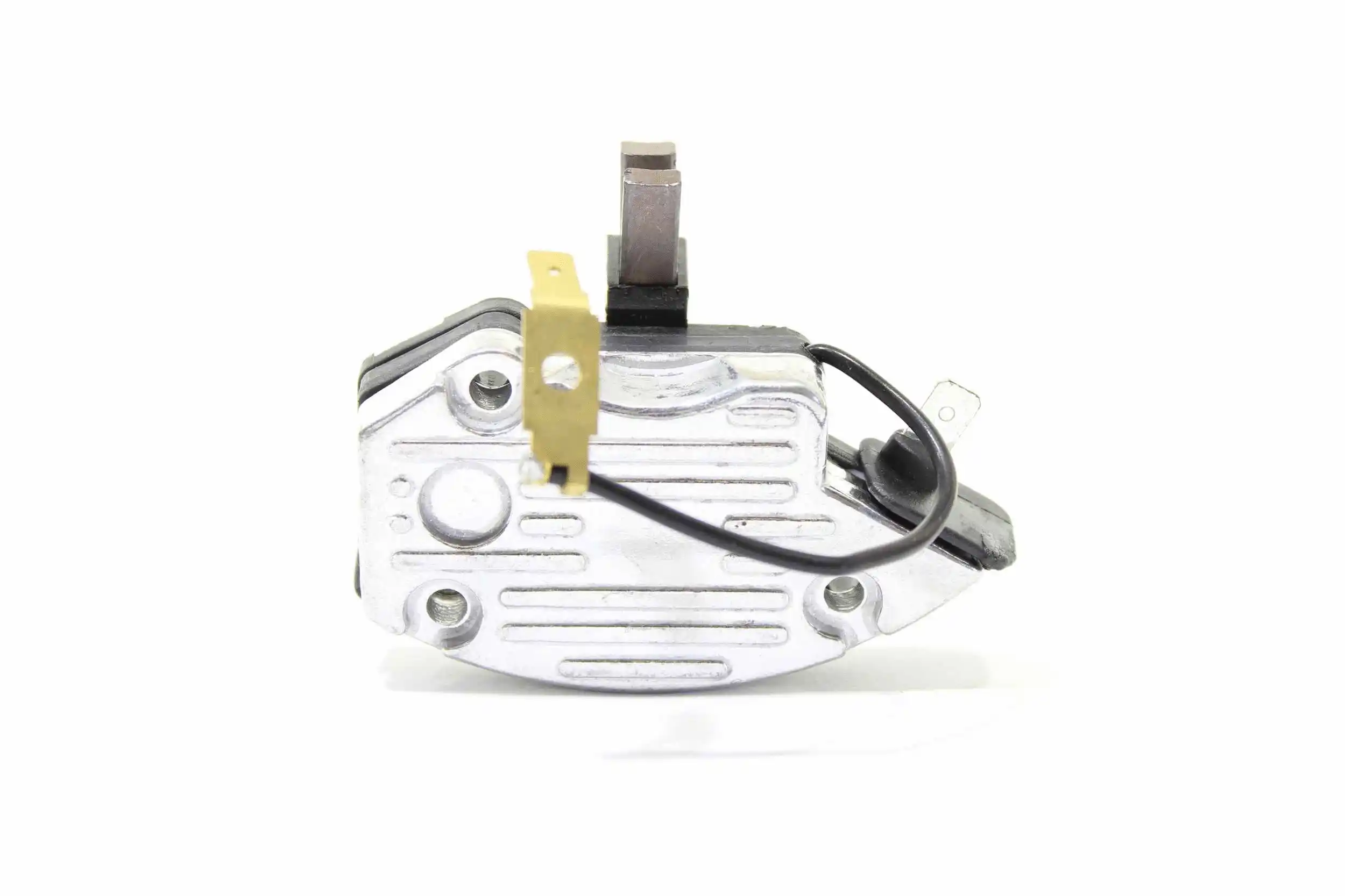 Alternator Regulator (10700116)