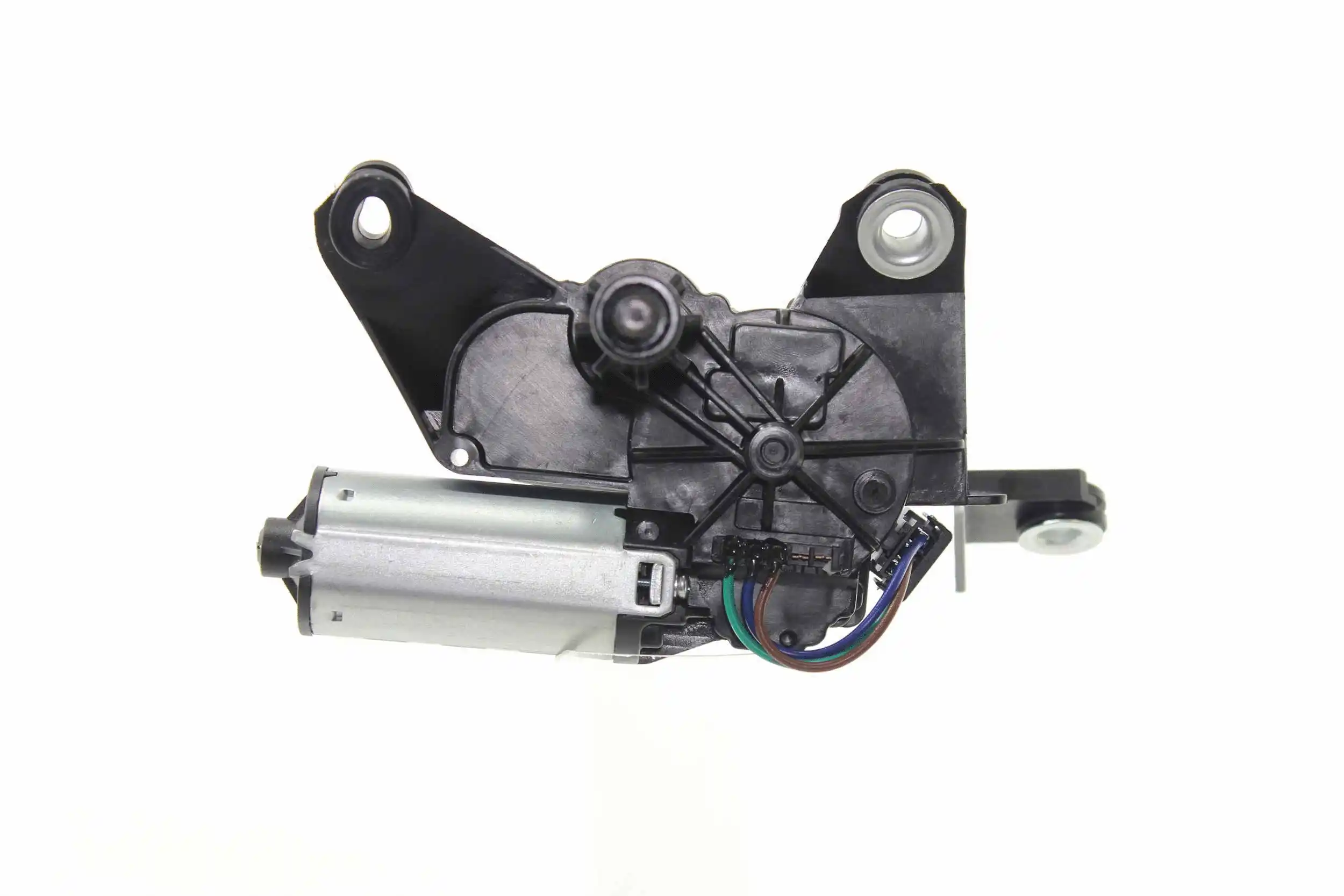 Wiper Motor (10800827)