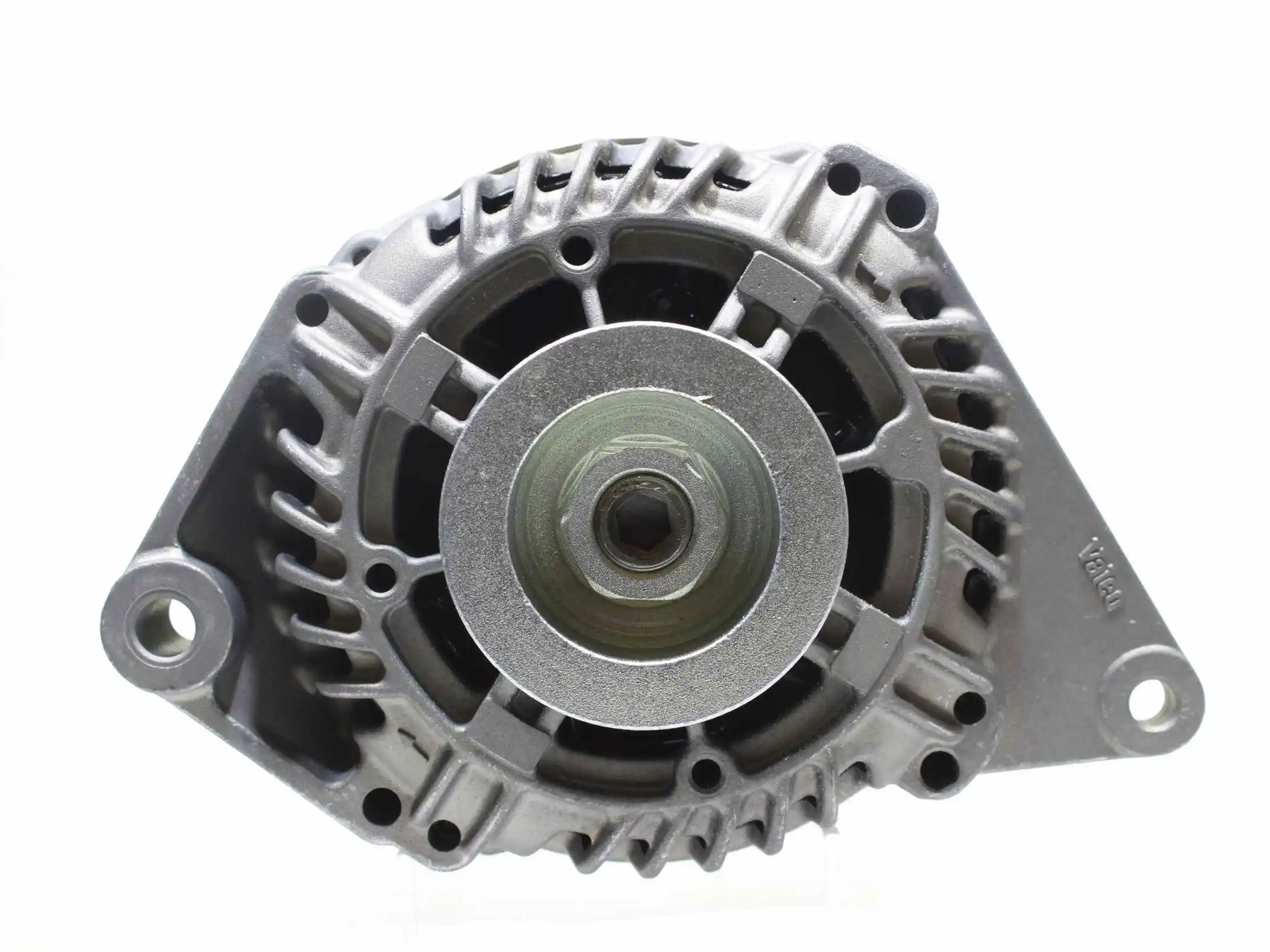 Alternator (10442482)
