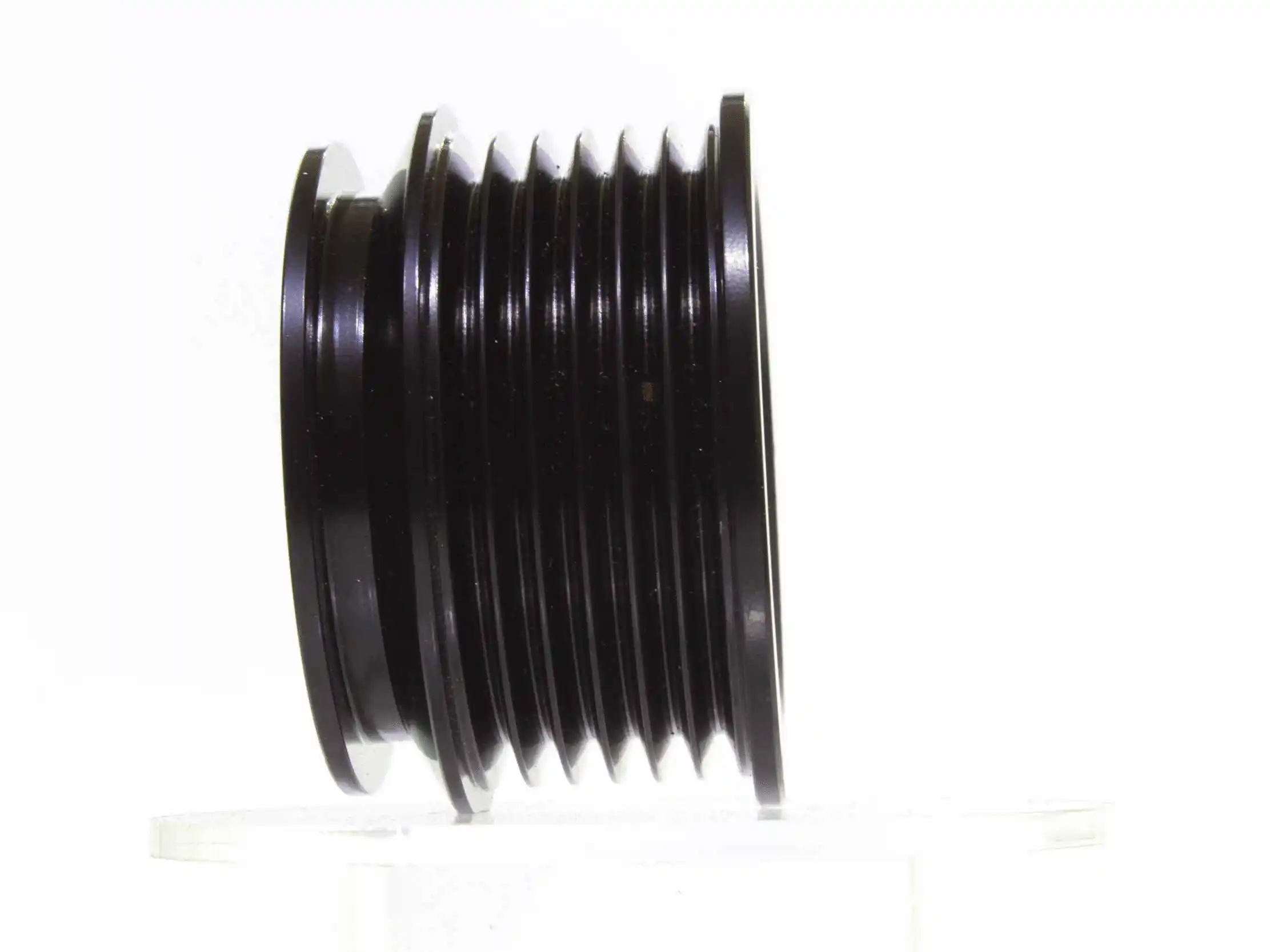 Alternator Regulator
