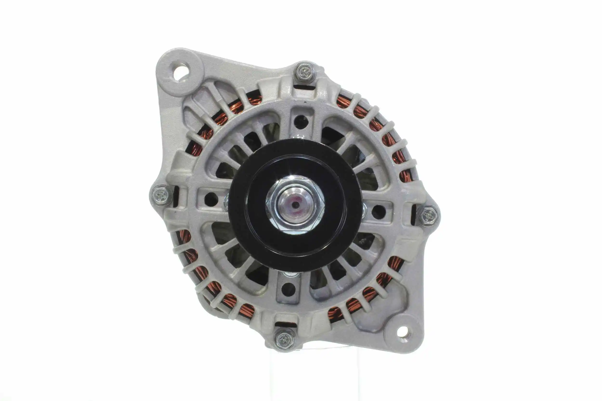 Alternator (10441835)