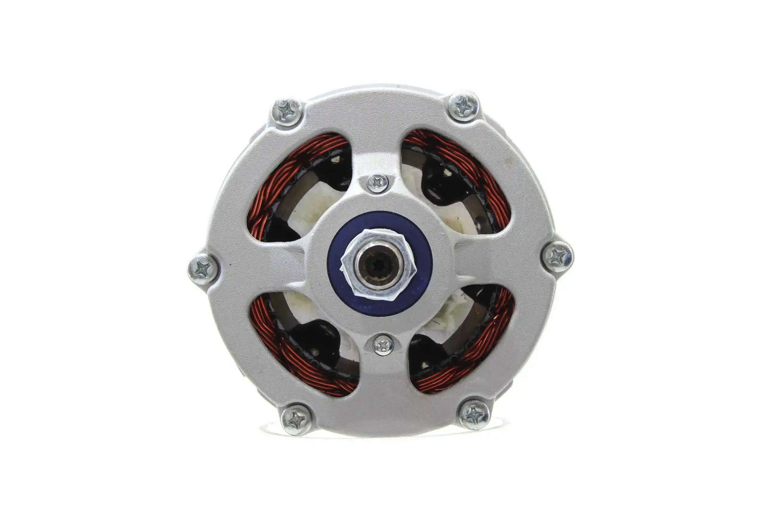 Alternator (10445173)