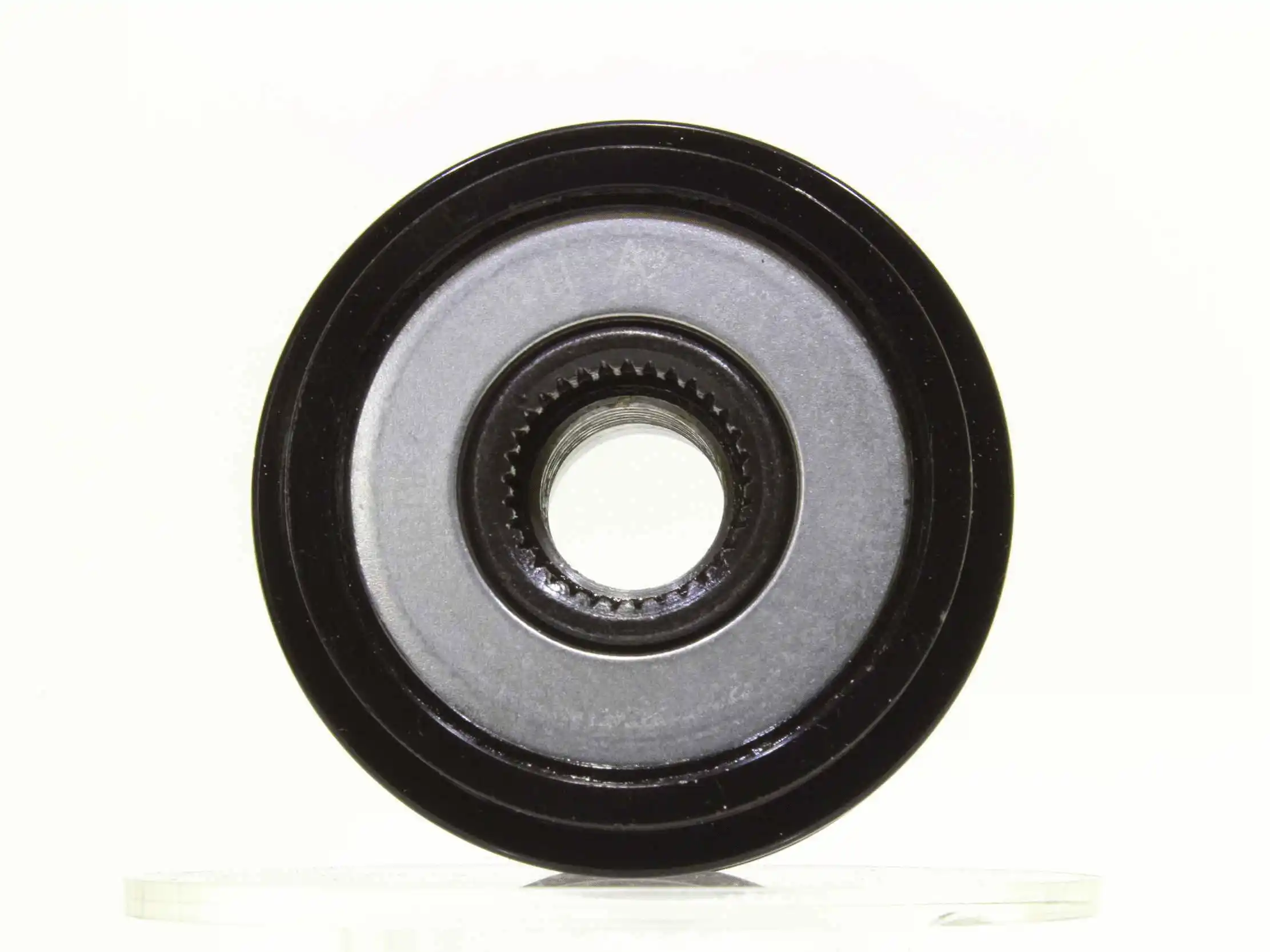 Belt Pulley, alternator (10720011)