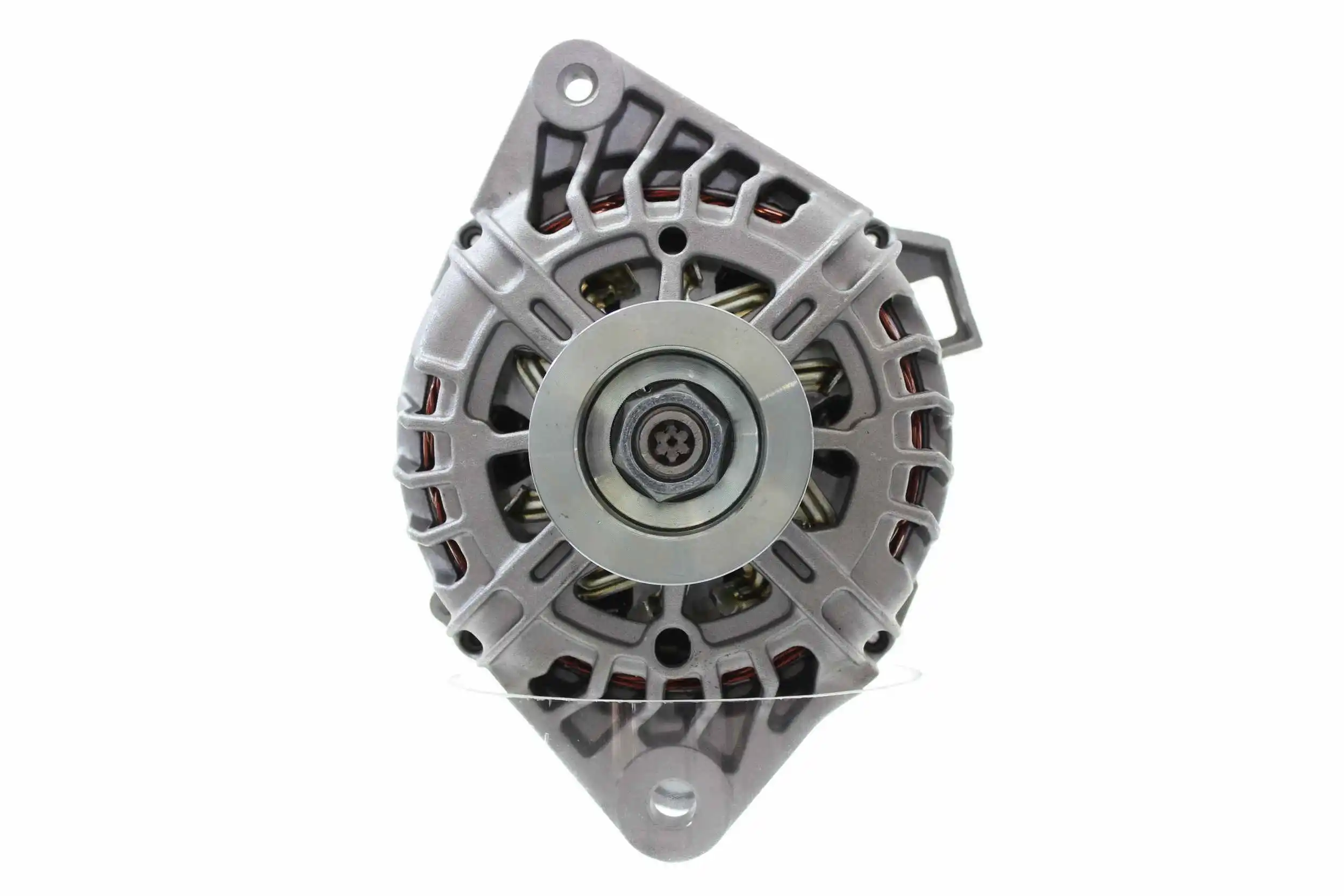 Alternator (10445010)