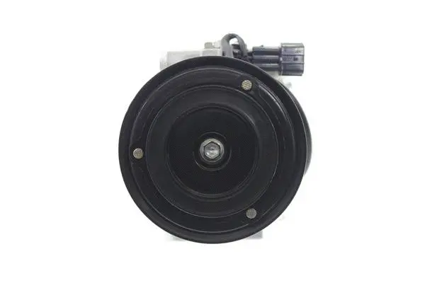 Compressor, air conditioning (10553704)