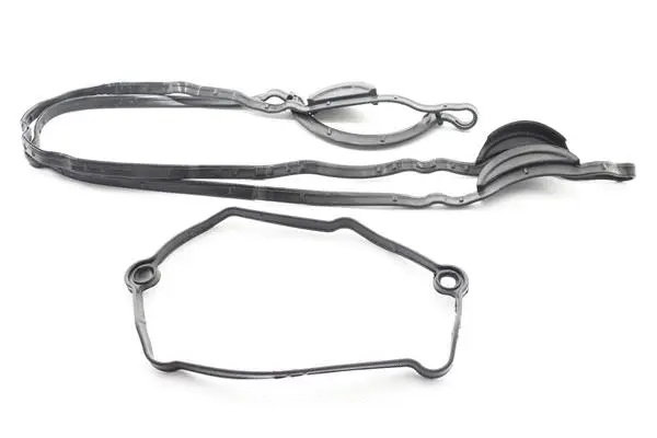 Gasket Kit, cylinder head