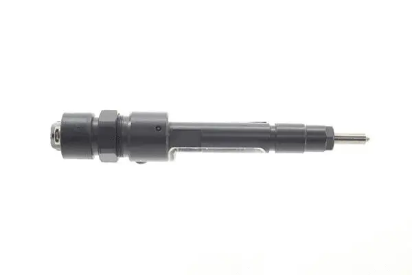 Injector Nozzle