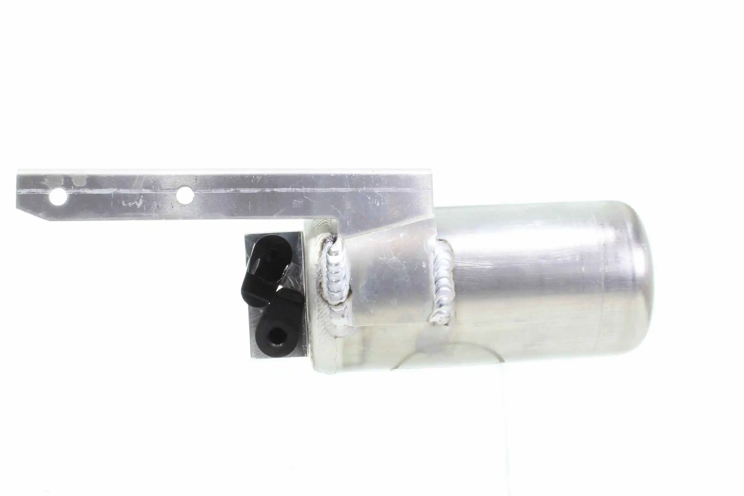 Dryer, air conditioning