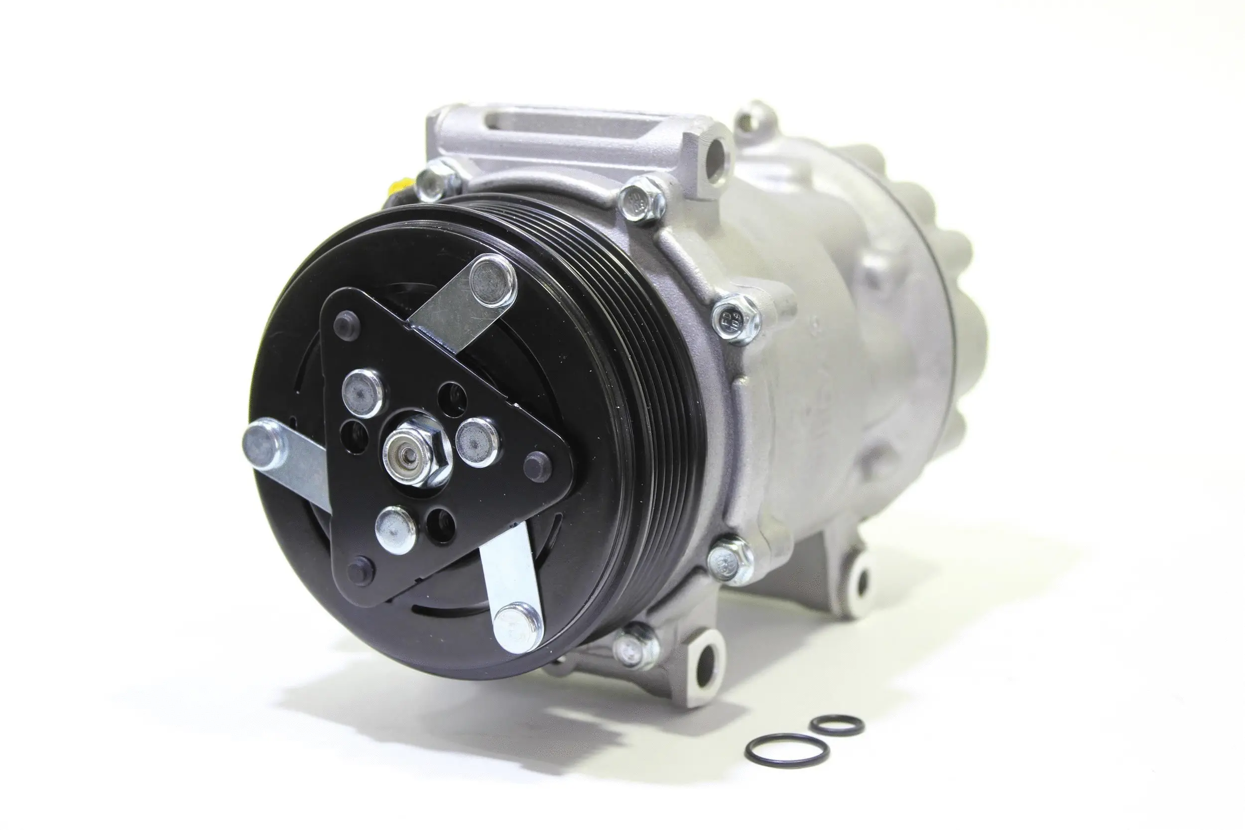 Compressor, air conditioning (10551117)