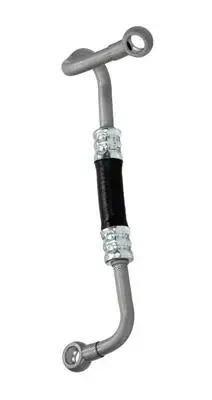 Oil Pipe, charger (10921108)