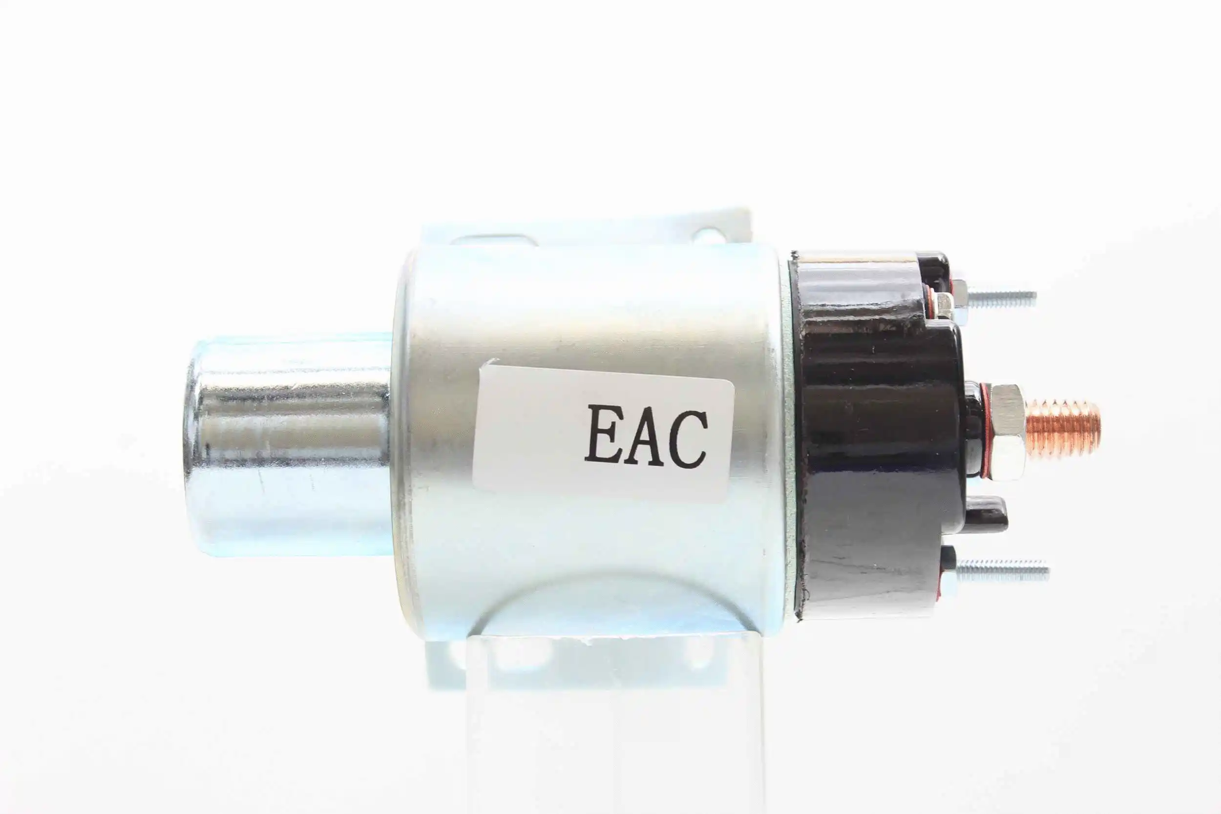 Solenoid Switch, starter