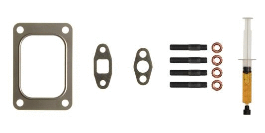 Mounting Kit, charger (10920952)