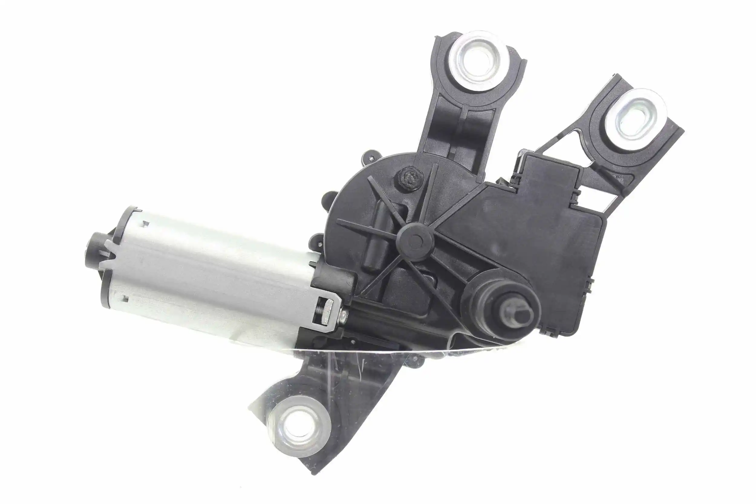 Wiper Motor (10800026)