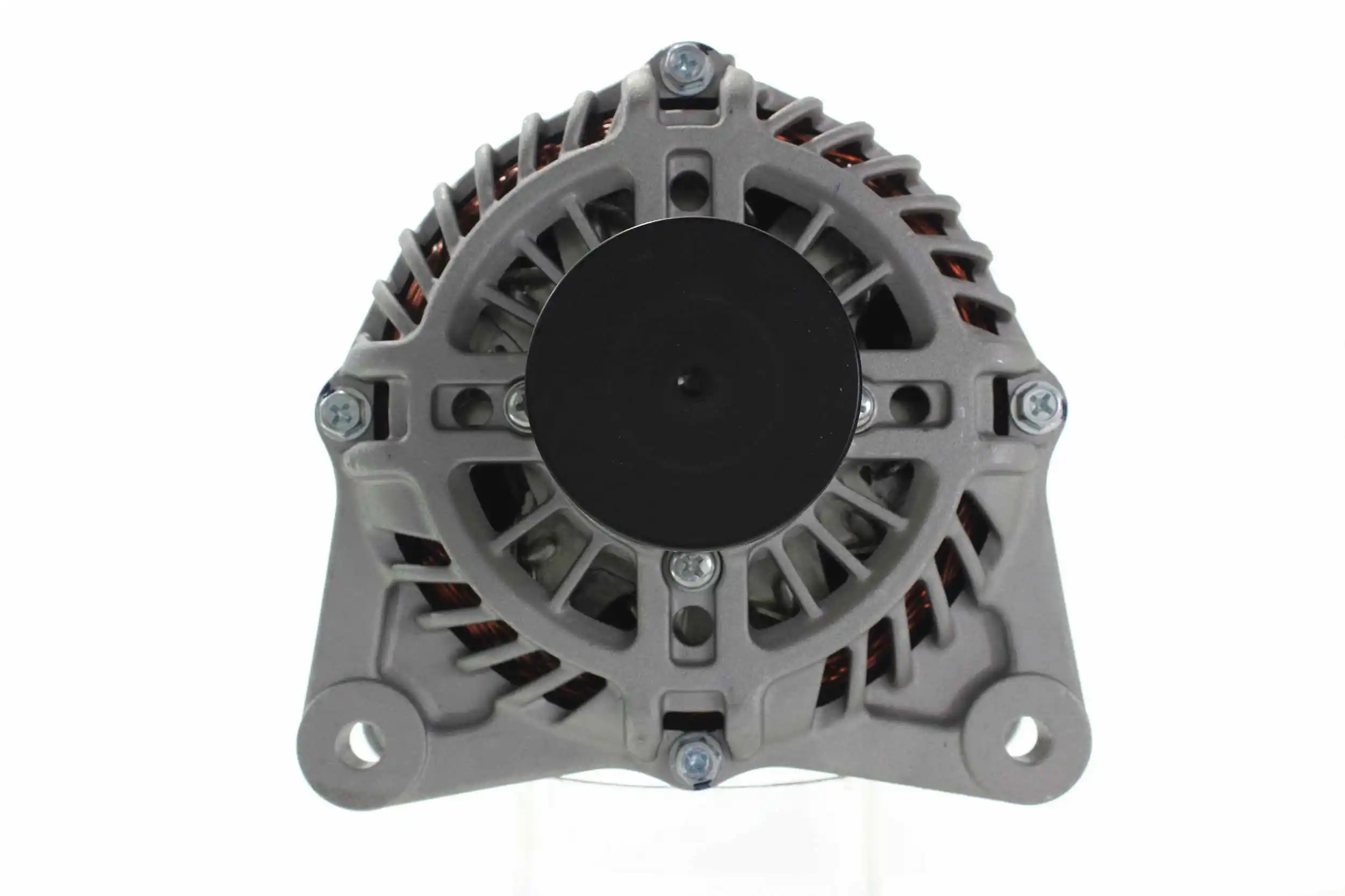 Alternator (10444032)