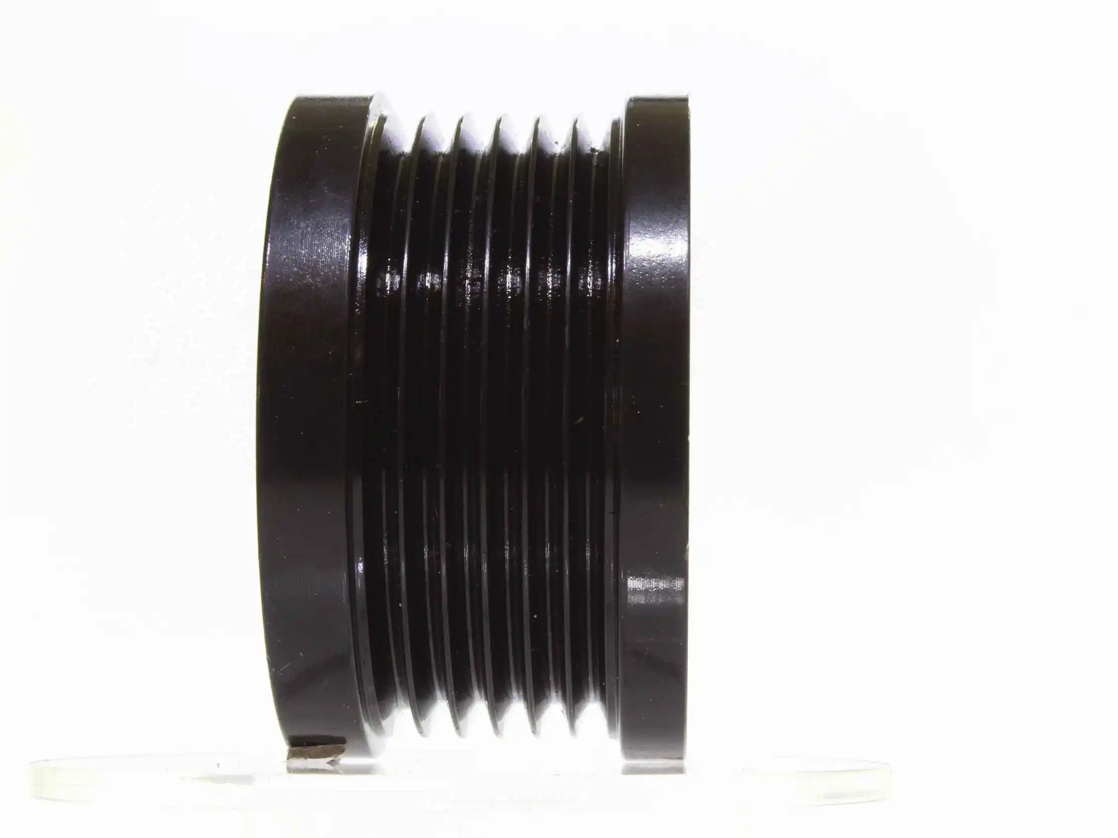 Belt Pulley, alternator